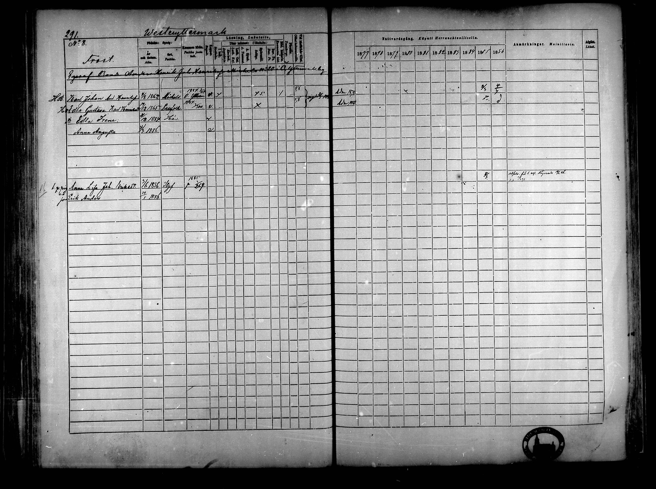 [ ../kirjat/Kirkonkirjat/narpio/rippikirja_1877-1886_mko85-104/kuvat/273.jpg ]