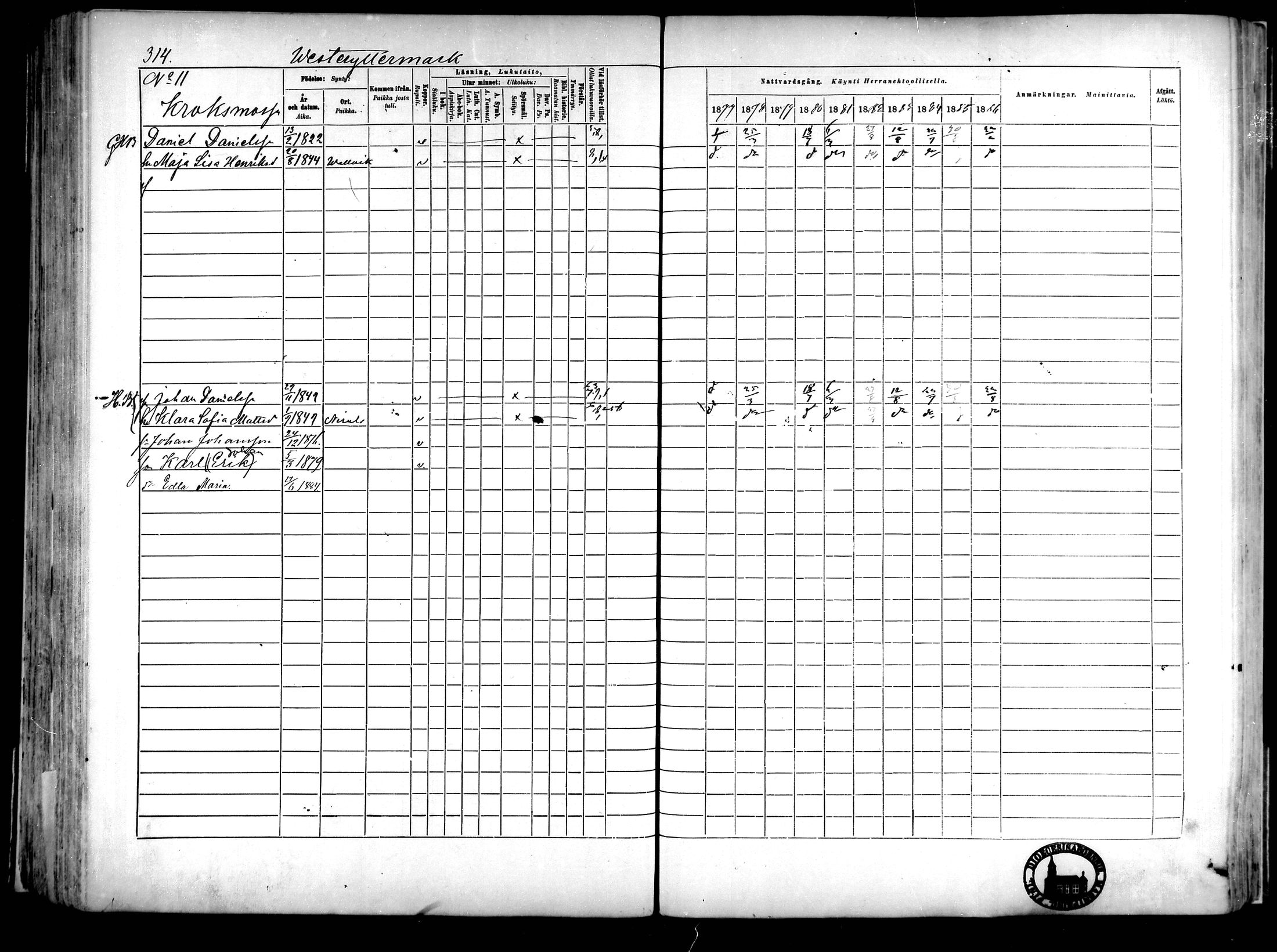 [ ../kirjat/Kirkonkirjat/narpio/rippikirja_1877-1886_mko85-104/kuvat/294.jpg ]