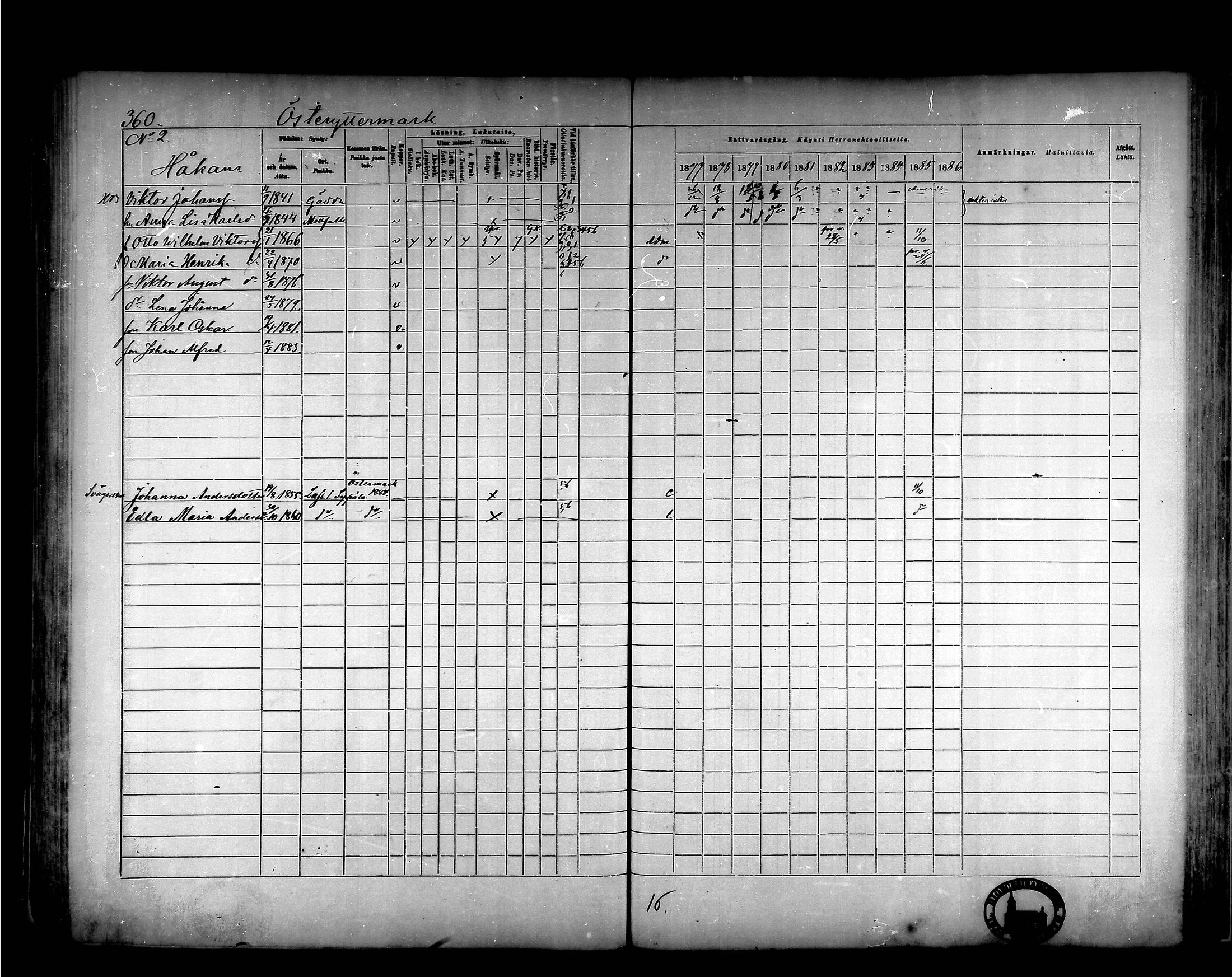 [ ../kirjat/Kirkonkirjat/narpio/rippikirja_1877-1886_mko85-104/kuvat/339.jpg ]
