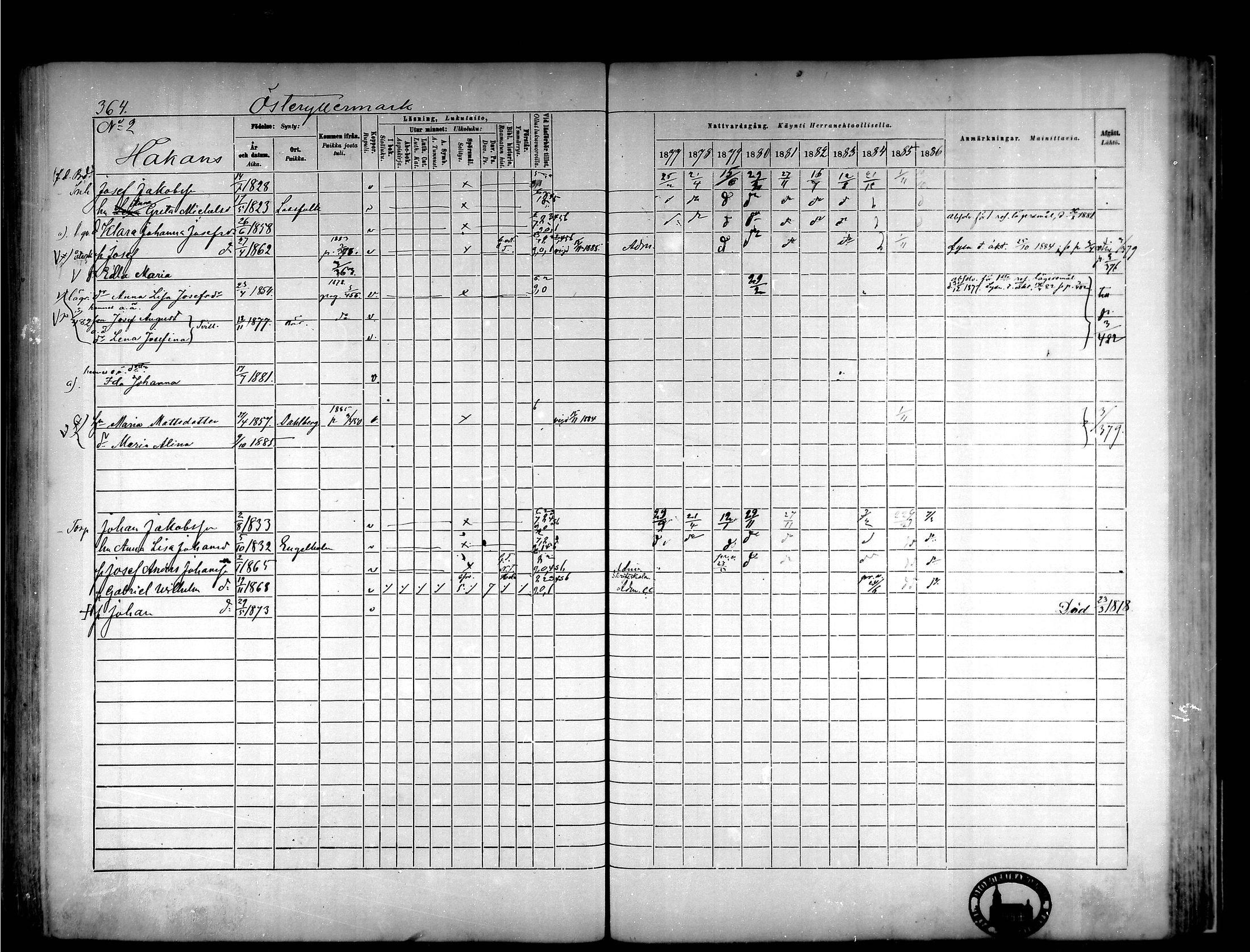 [ ../kirjat/Kirkonkirjat/narpio/rippikirja_1877-1886_mko85-104/kuvat/343.jpg ]