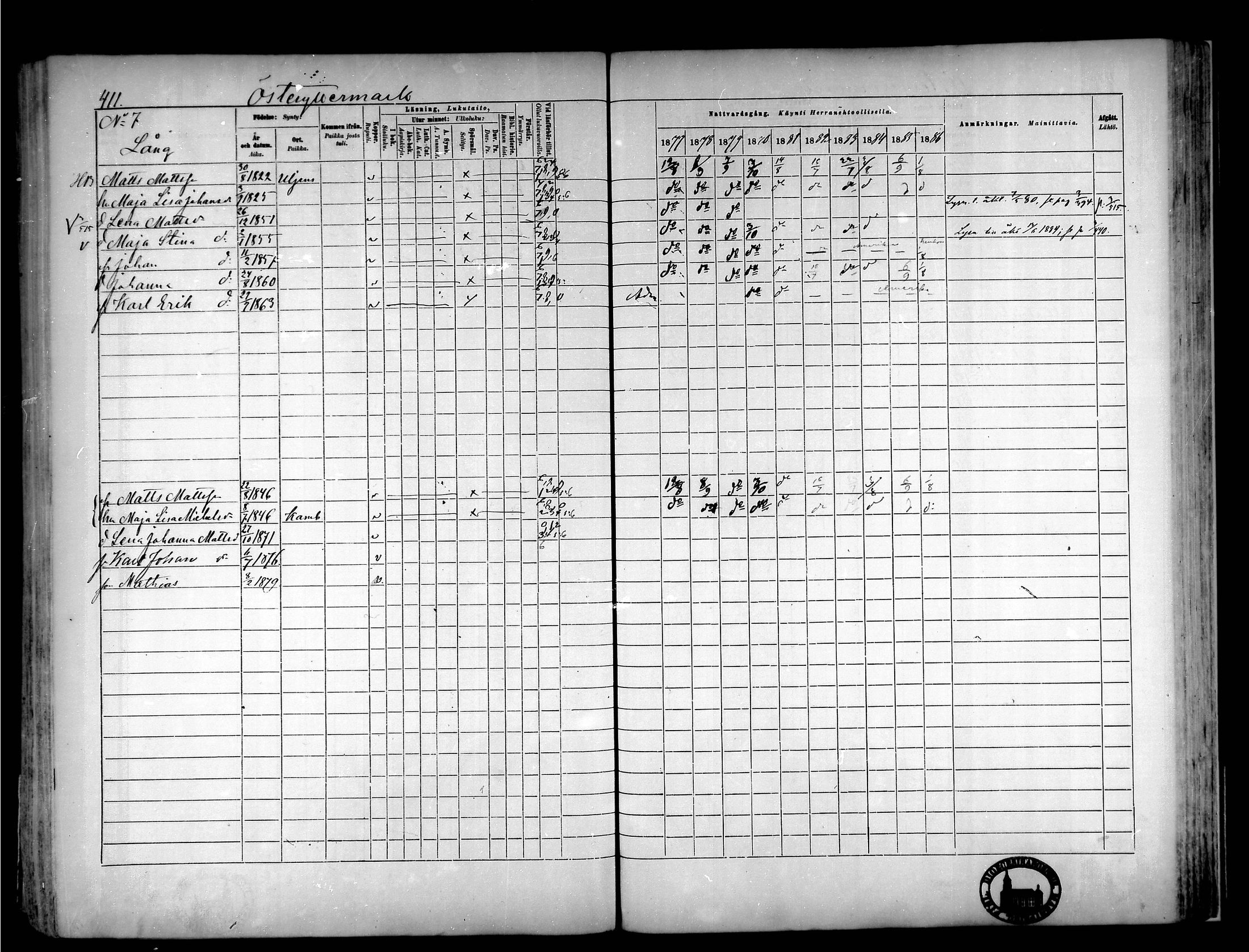 [ ../kirjat/Kirkonkirjat/narpio/rippikirja_1877-1886_mko85-104/kuvat/386.jpg ]