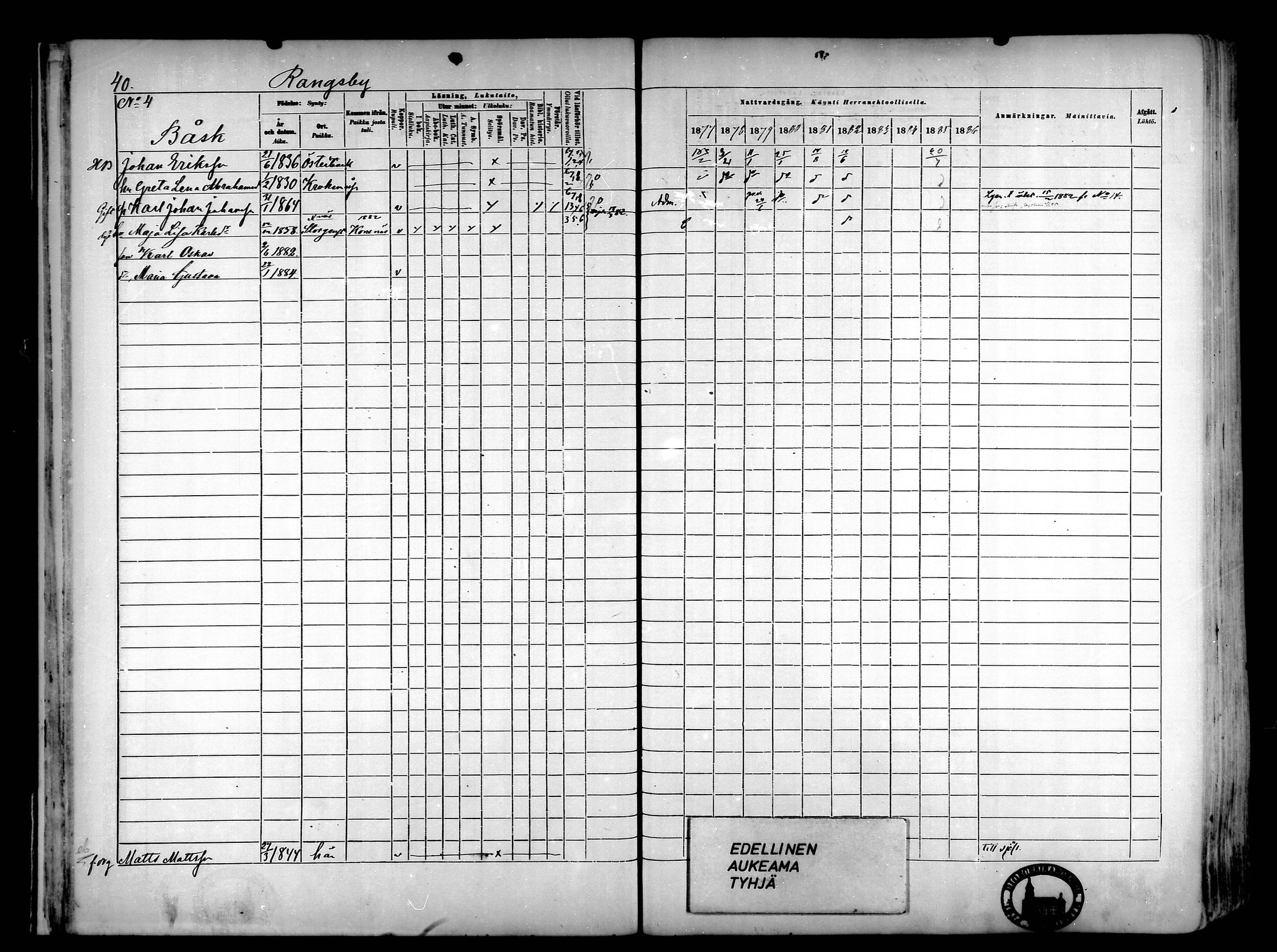 [ ../kirjat/Kirkonkirjat/narpio/rippikirja_1877-1886_mko85-104/kuvat/39.jpg ]