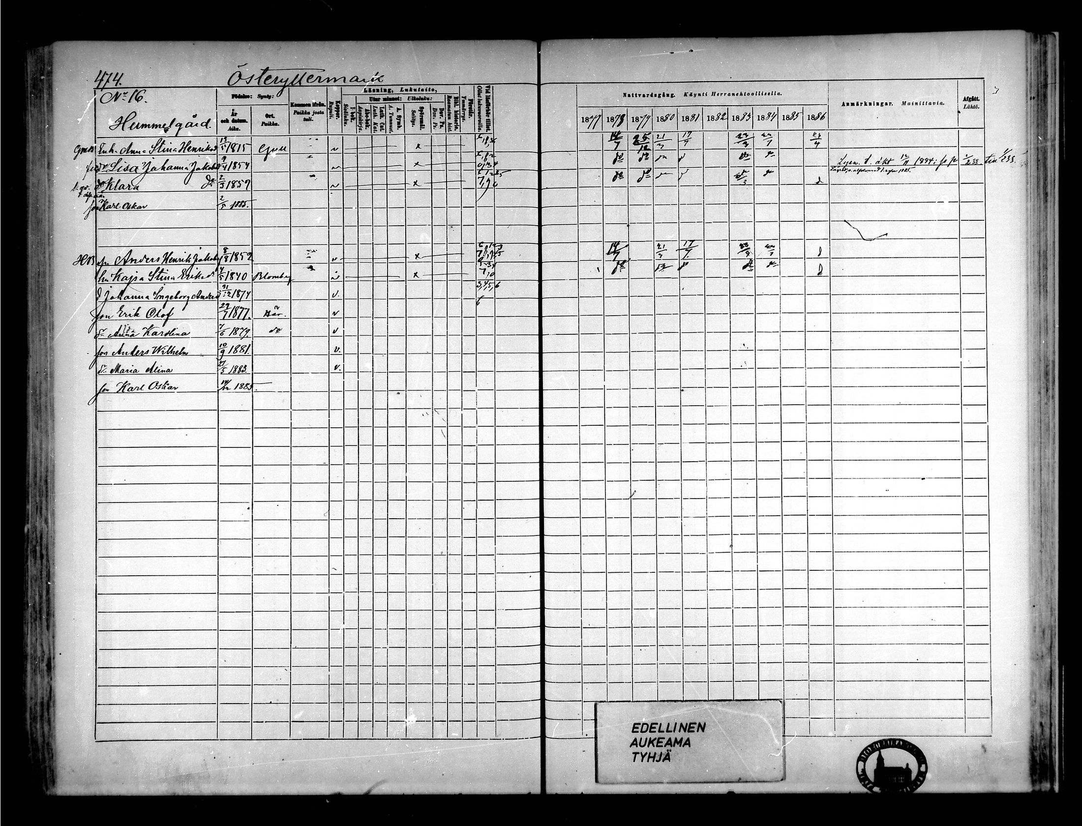 [ ../kirjat/Kirkonkirjat/narpio/rippikirja_1877-1886_mko85-104/kuvat/444.jpg ]