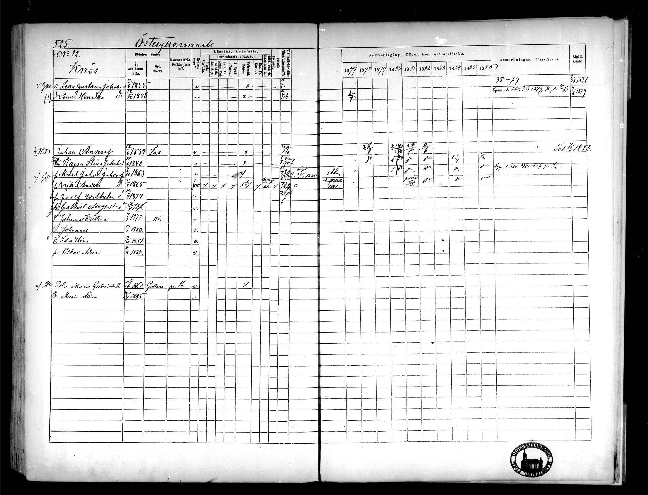 [ ../kirjat/Kirkonkirjat/narpio/rippikirja_1877-1886_mko85-104/kuvat/492.jpg ]