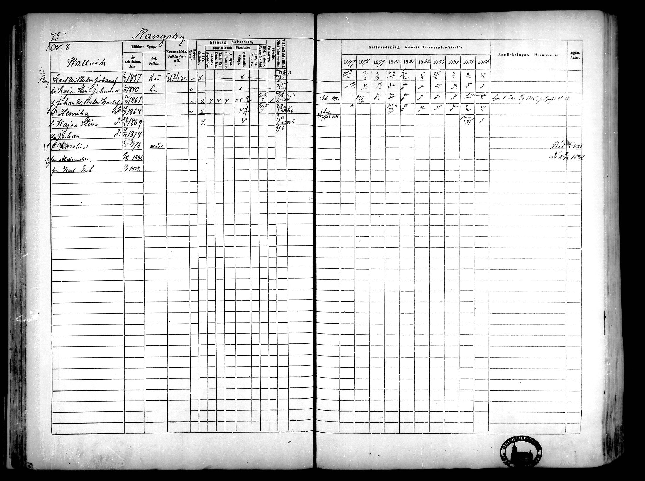 [ ../kirjat/Kirkonkirjat/narpio/rippikirja_1877-1886_mko85-104/kuvat/72.jpg ]