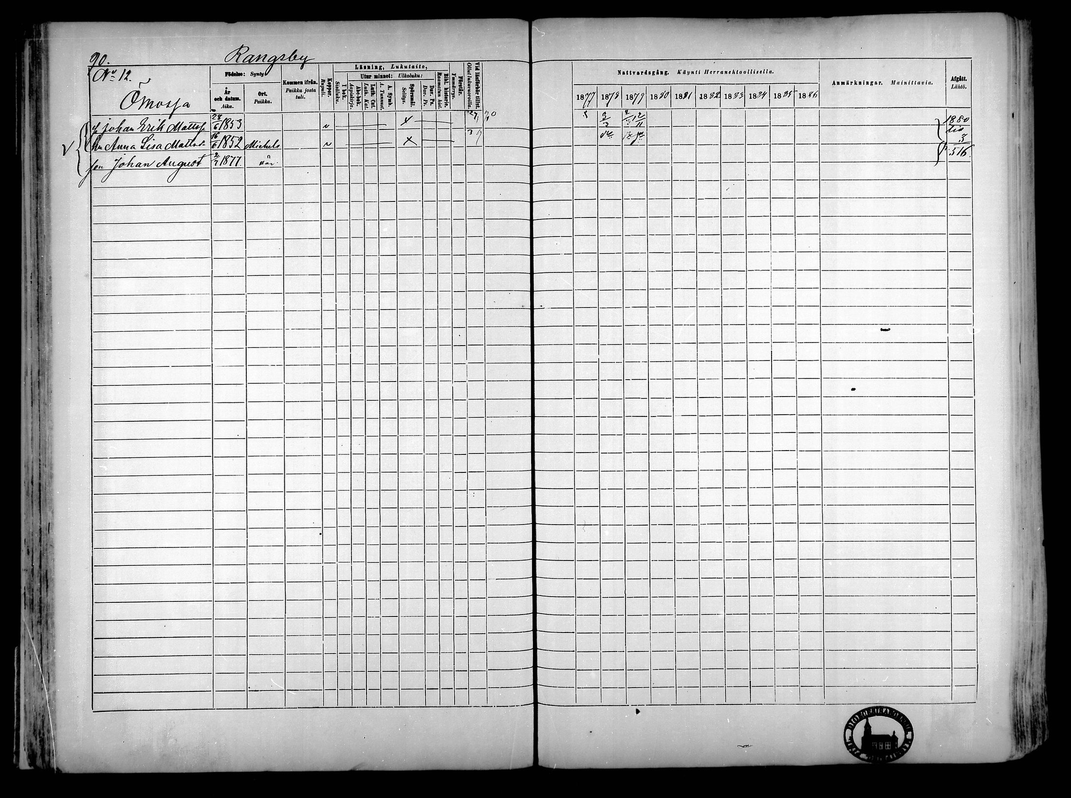 [ ../kirjat/Kirkonkirjat/narpio/rippikirja_1877-1886_mko85-104/kuvat/85.jpg ]