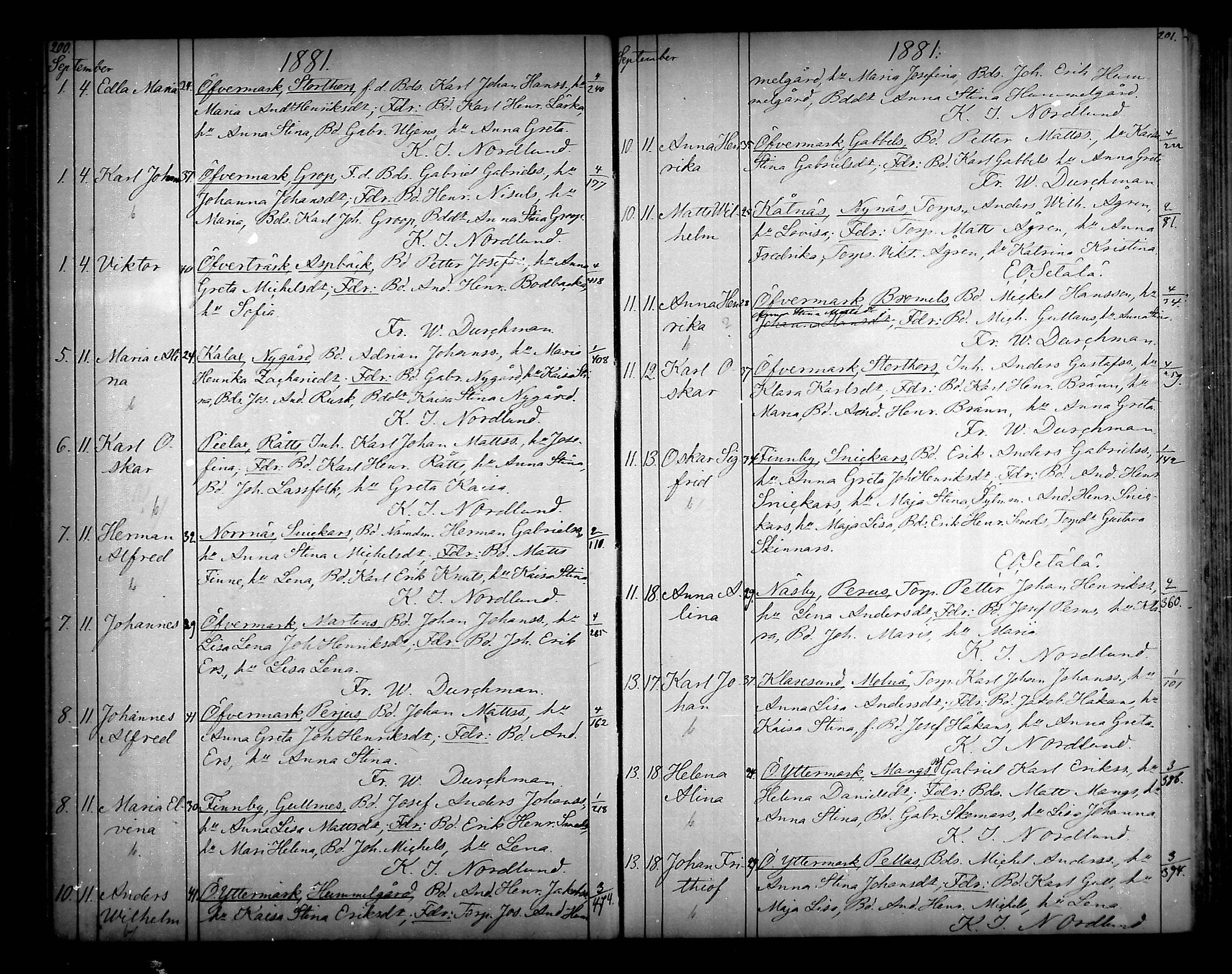[ ../kirjat/Kirkonkirjat/narpio/syntyneet_1879-1890_mko594-606/kuvat/101.jpg ]