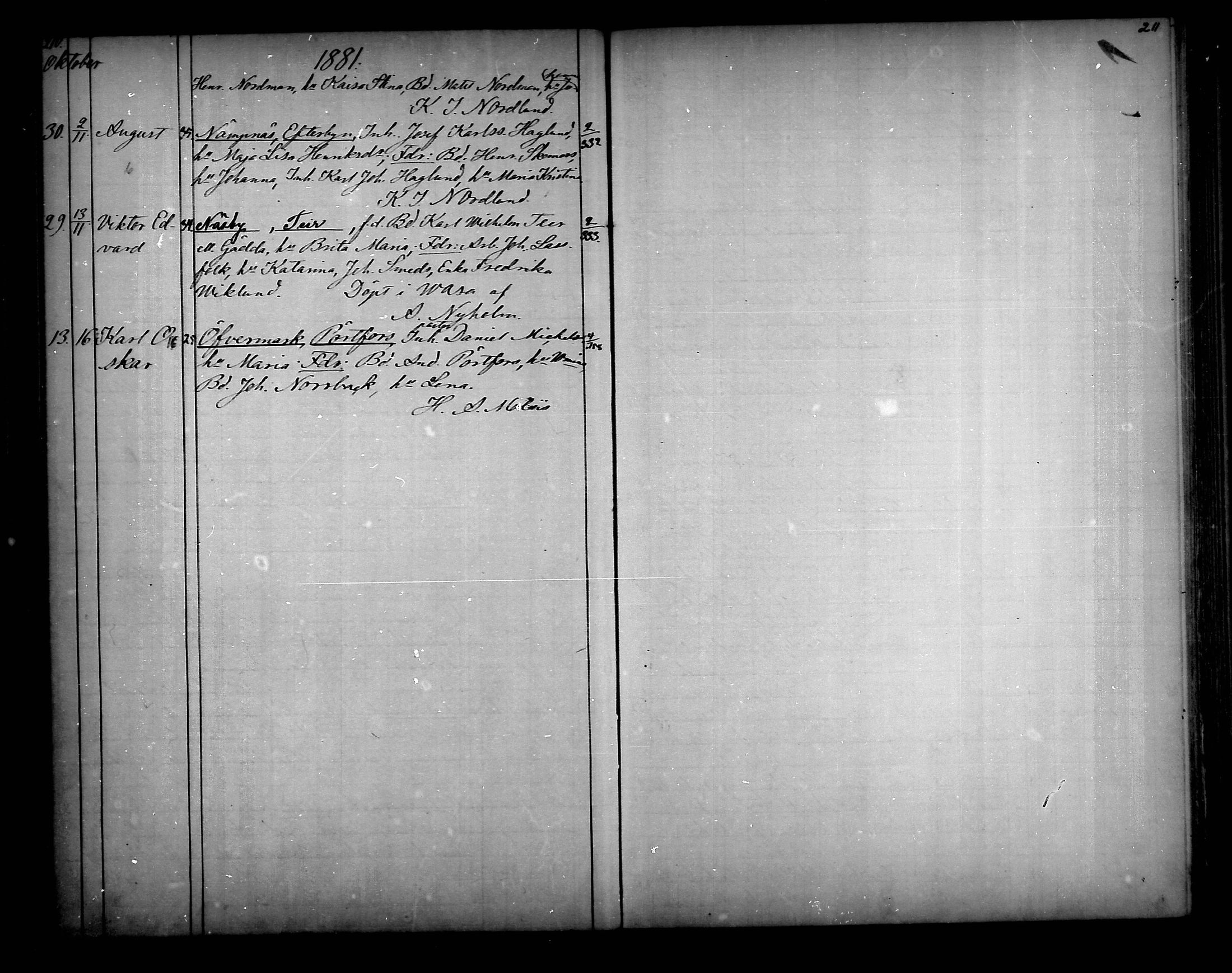 [ ../kirjat/Kirkonkirjat/narpio/syntyneet_1879-1890_mko594-606/kuvat/106.jpg ]