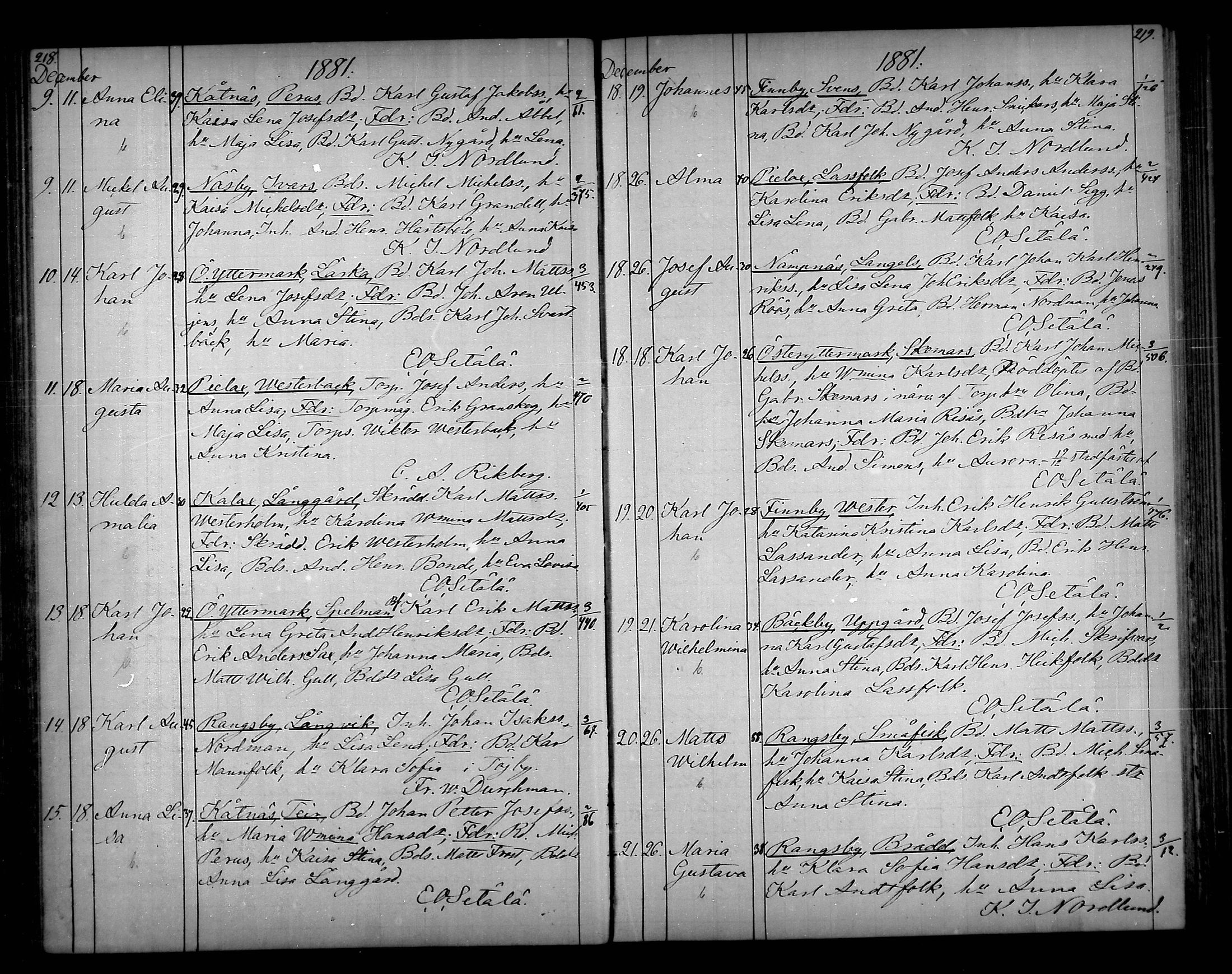 [ ../kirjat/Kirkonkirjat/narpio/syntyneet_1879-1890_mko594-606/kuvat/110.jpg ]