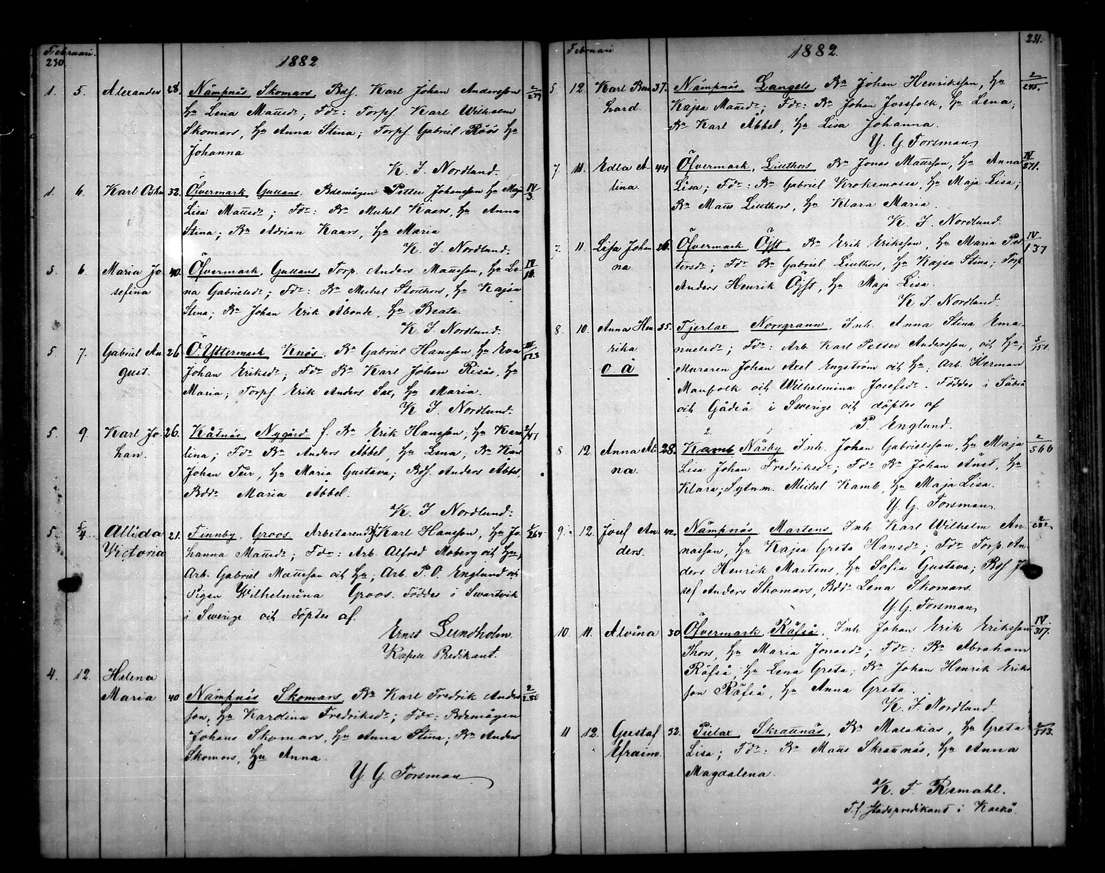 [ ../kirjat/Kirkonkirjat/narpio/syntyneet_1879-1890_mko594-606/kuvat/116.jpg ]