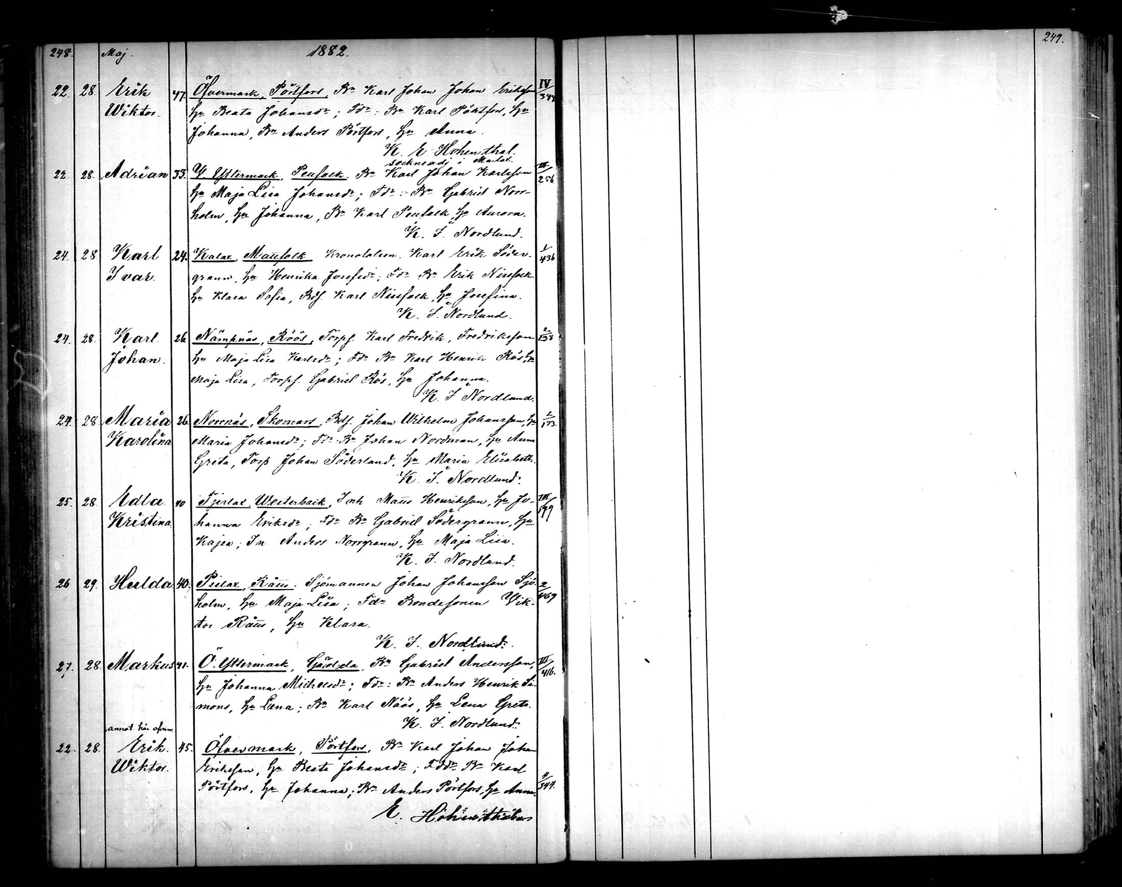 [ ../kirjat/Kirkonkirjat/narpio/syntyneet_1879-1890_mko594-606/kuvat/125.jpg ]