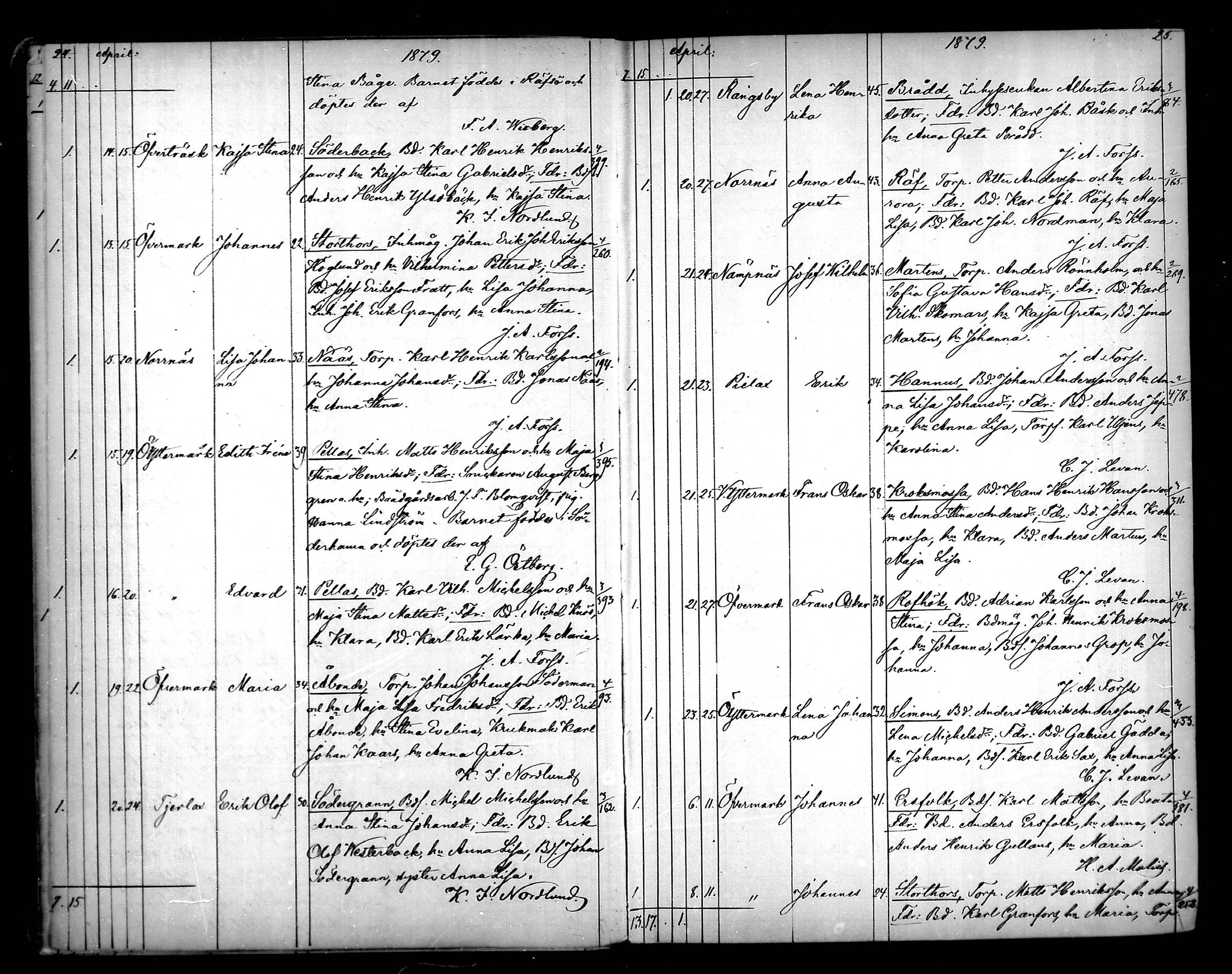 [ ../kirjat/Kirkonkirjat/narpio/syntyneet_1879-1890_mko594-606/kuvat/13.jpg ]