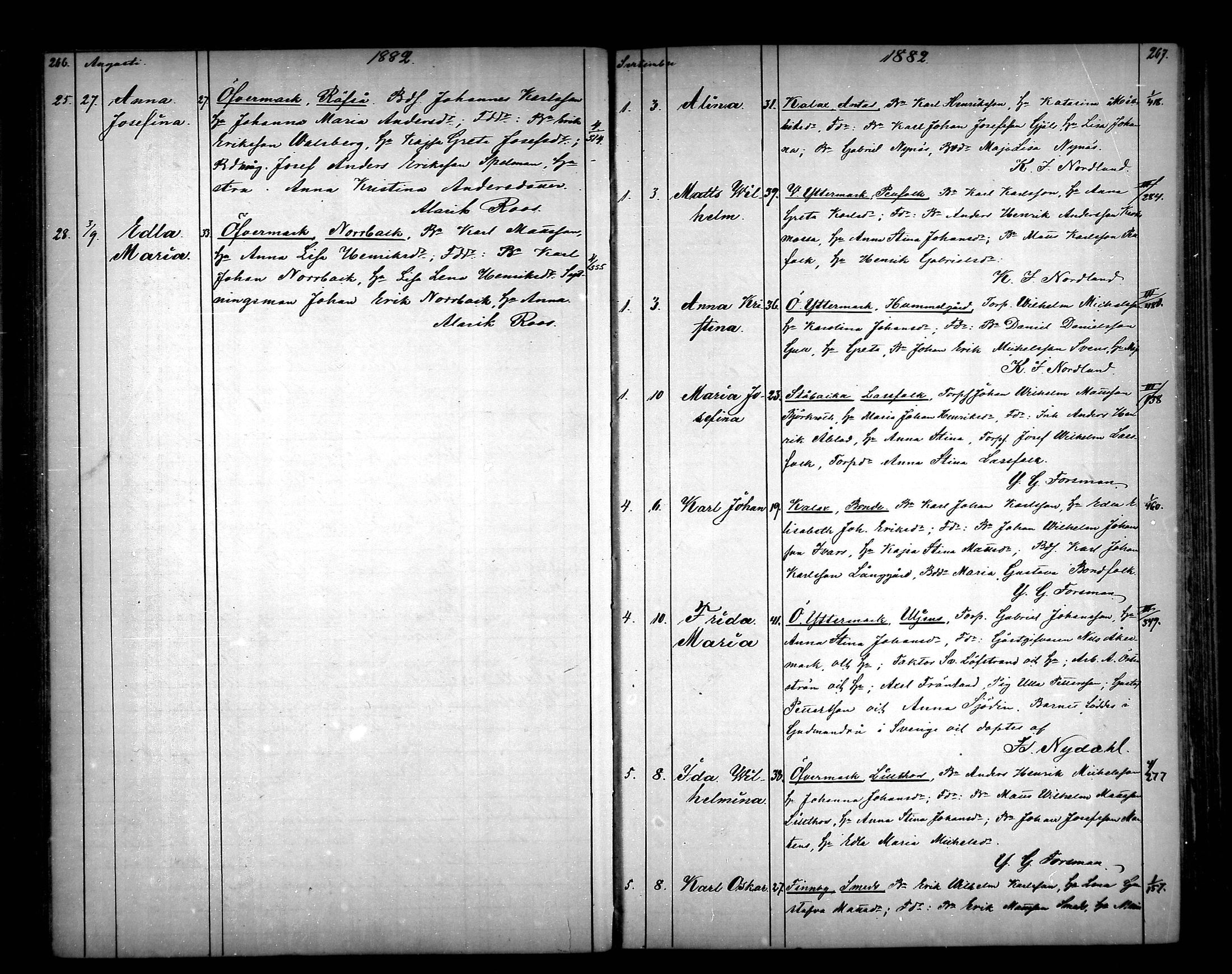[ ../kirjat/Kirkonkirjat/narpio/syntyneet_1879-1890_mko594-606/kuvat/134.jpg ]