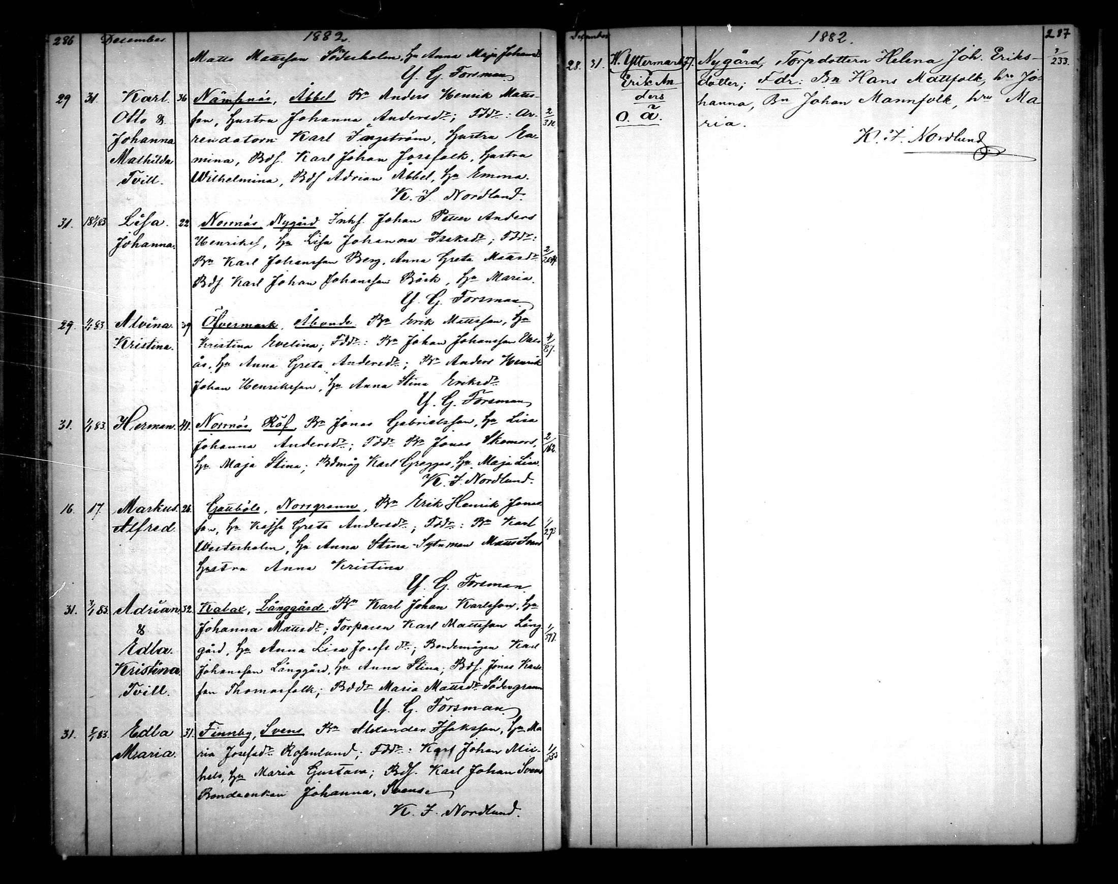 [ ../kirjat/Kirkonkirjat/narpio/syntyneet_1879-1890_mko594-606/kuvat/144.jpg ]