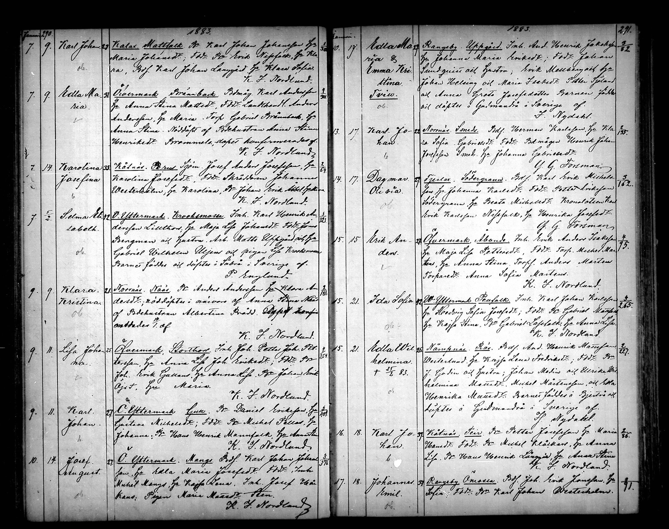 [ ../kirjat/Kirkonkirjat/narpio/syntyneet_1879-1890_mko594-606/kuvat/146.jpg ]