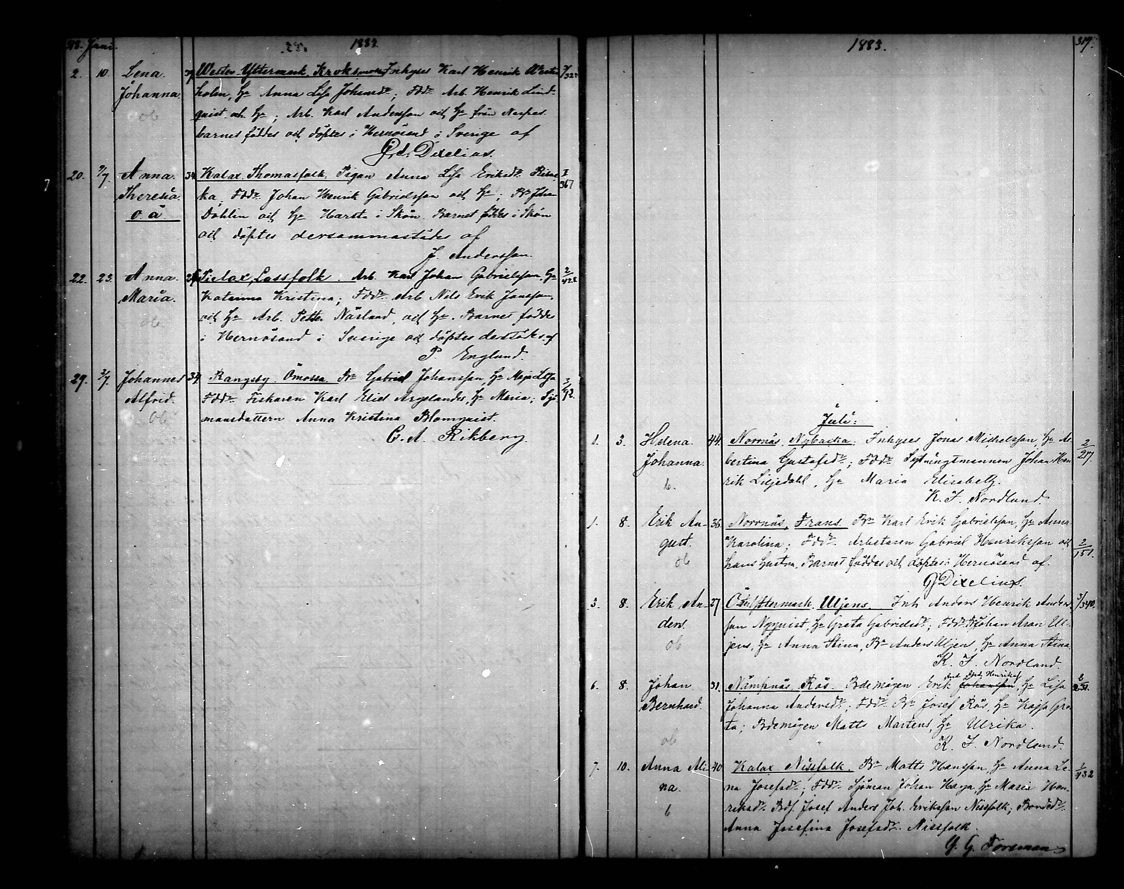 [ ../kirjat/Kirkonkirjat/narpio/syntyneet_1879-1890_mko594-606/kuvat/160.jpg ]