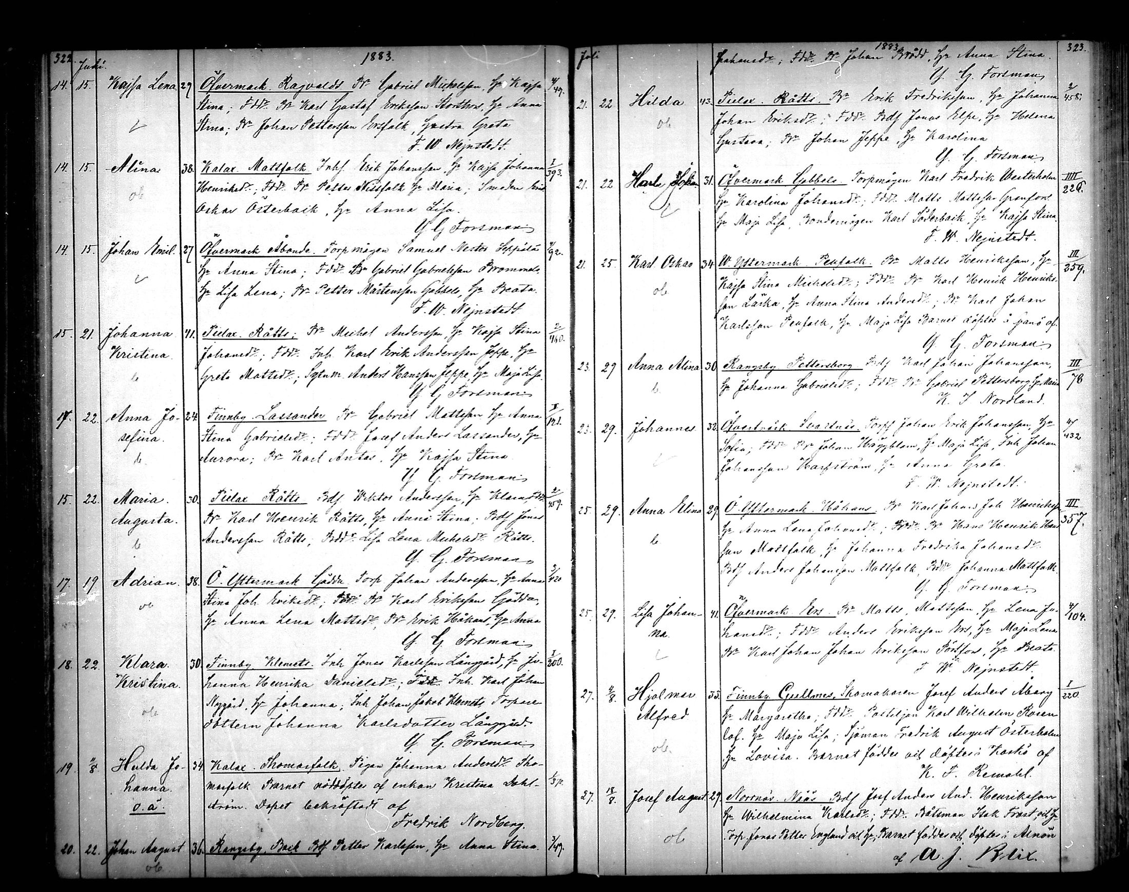 [ ../kirjat/Kirkonkirjat/narpio/syntyneet_1879-1890_mko594-606/kuvat/162.jpg ]