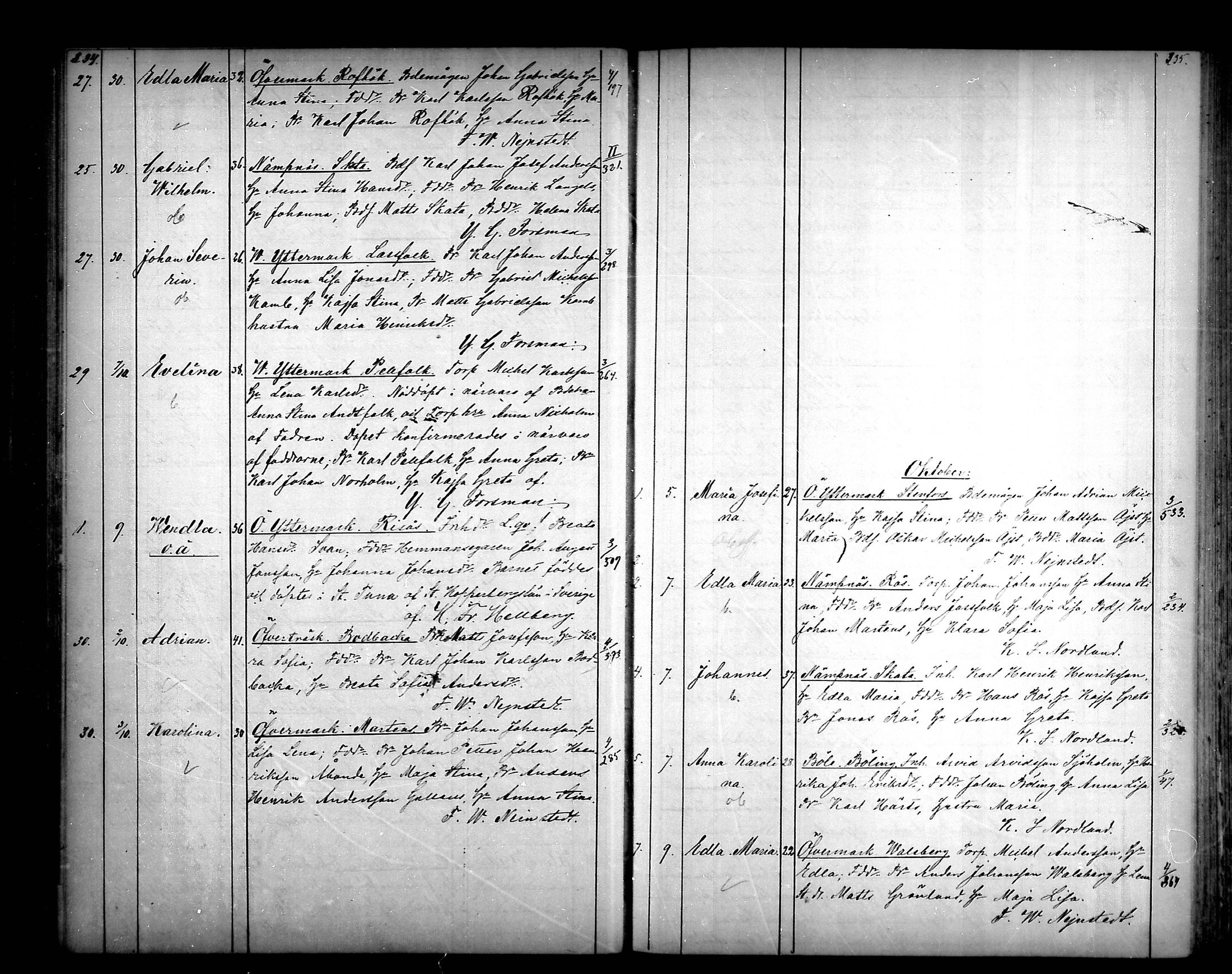 [ ../kirjat/Kirkonkirjat/narpio/syntyneet_1879-1890_mko594-606/kuvat/168.jpg ]