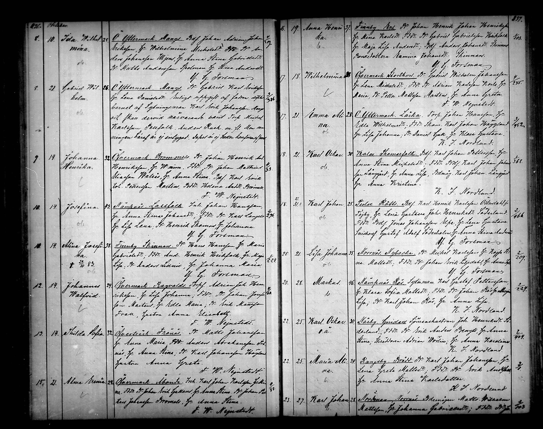 [ ../kirjat/Kirkonkirjat/narpio/syntyneet_1879-1890_mko594-606/kuvat/169.jpg ]