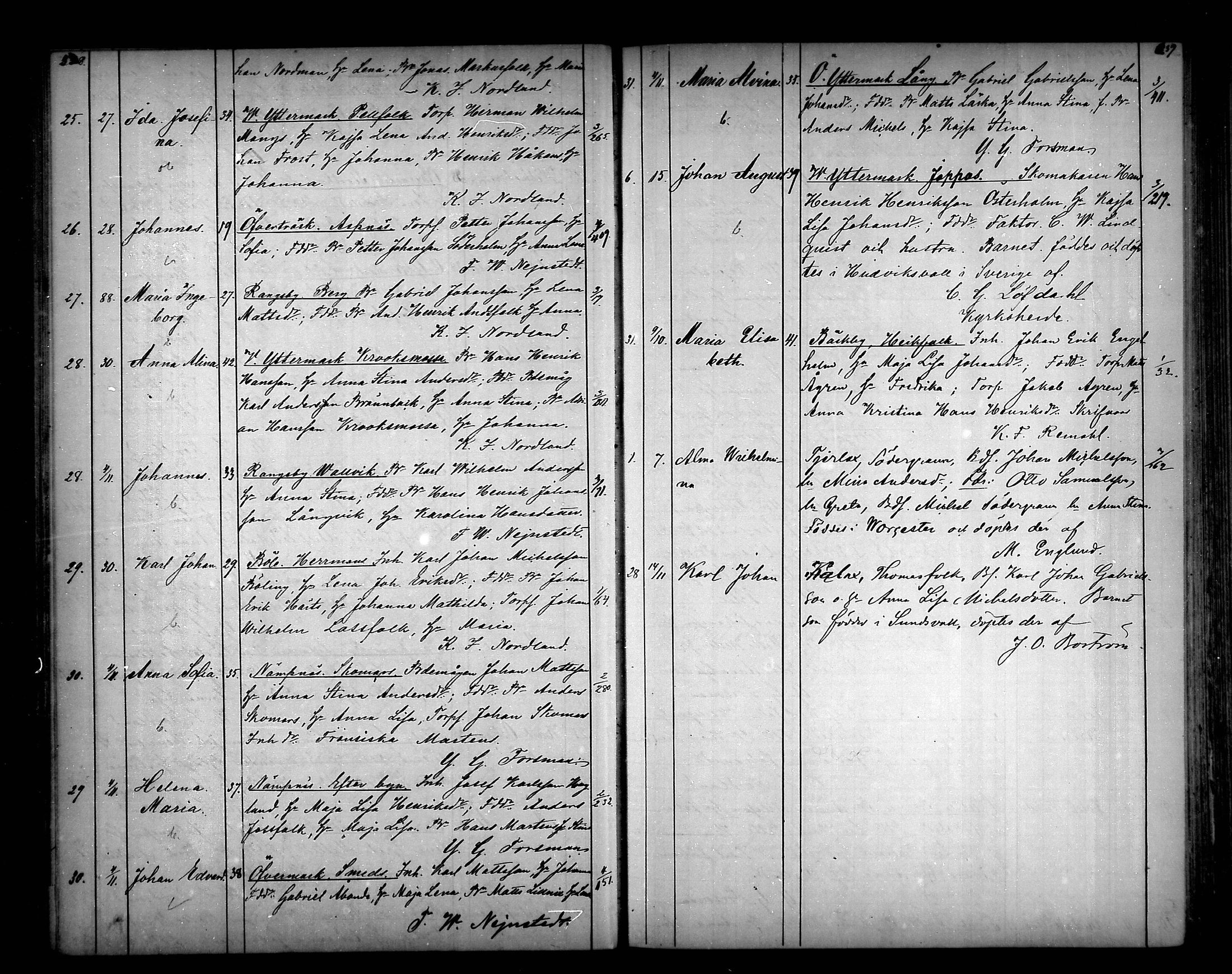[ ../kirjat/Kirkonkirjat/narpio/syntyneet_1879-1890_mko594-606/kuvat/170.jpg ]