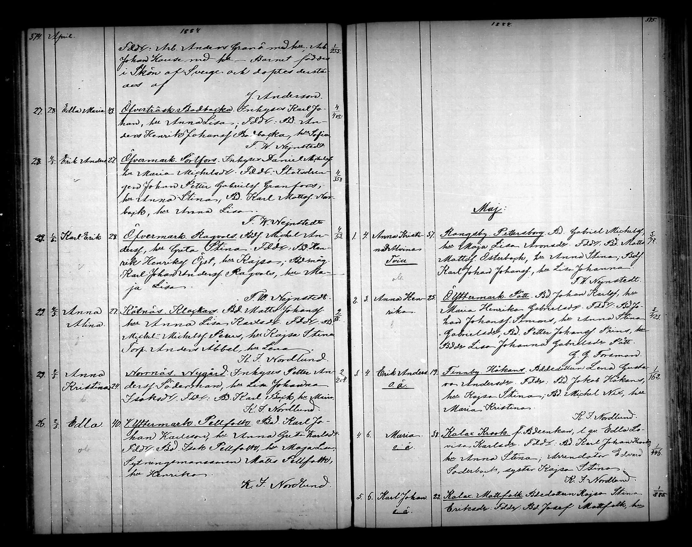 [ ../kirjat/Kirkonkirjat/narpio/syntyneet_1879-1890_mko594-606/kuvat/188.jpg ]