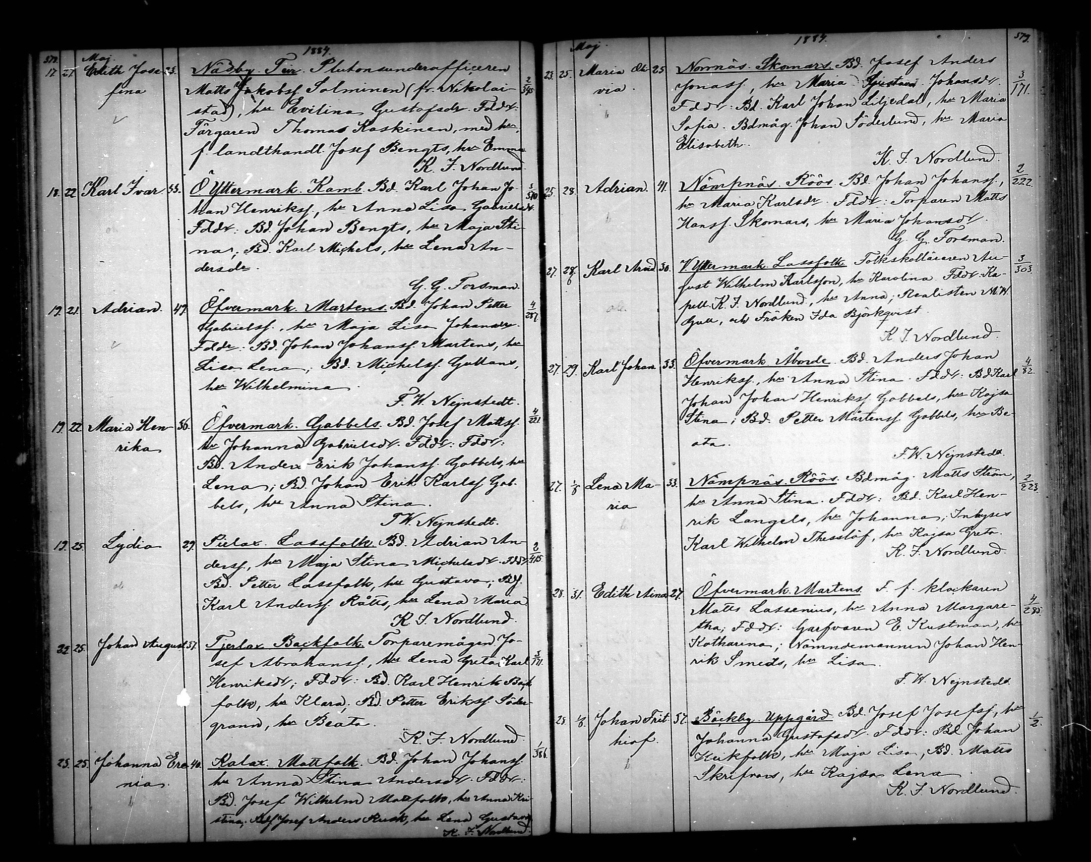 [ ../kirjat/Kirkonkirjat/narpio/syntyneet_1879-1890_mko594-606/kuvat/190.jpg ]