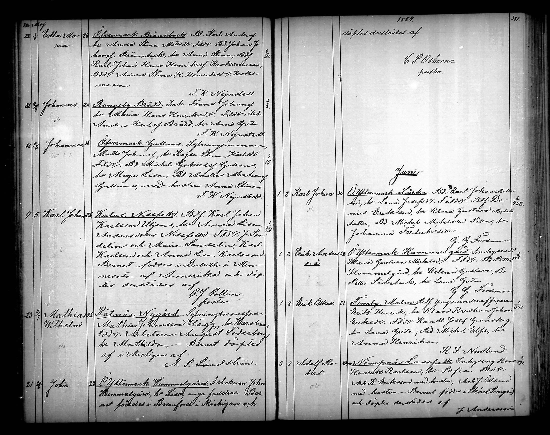 [ ../kirjat/Kirkonkirjat/narpio/syntyneet_1879-1890_mko594-606/kuvat/191.jpg ]