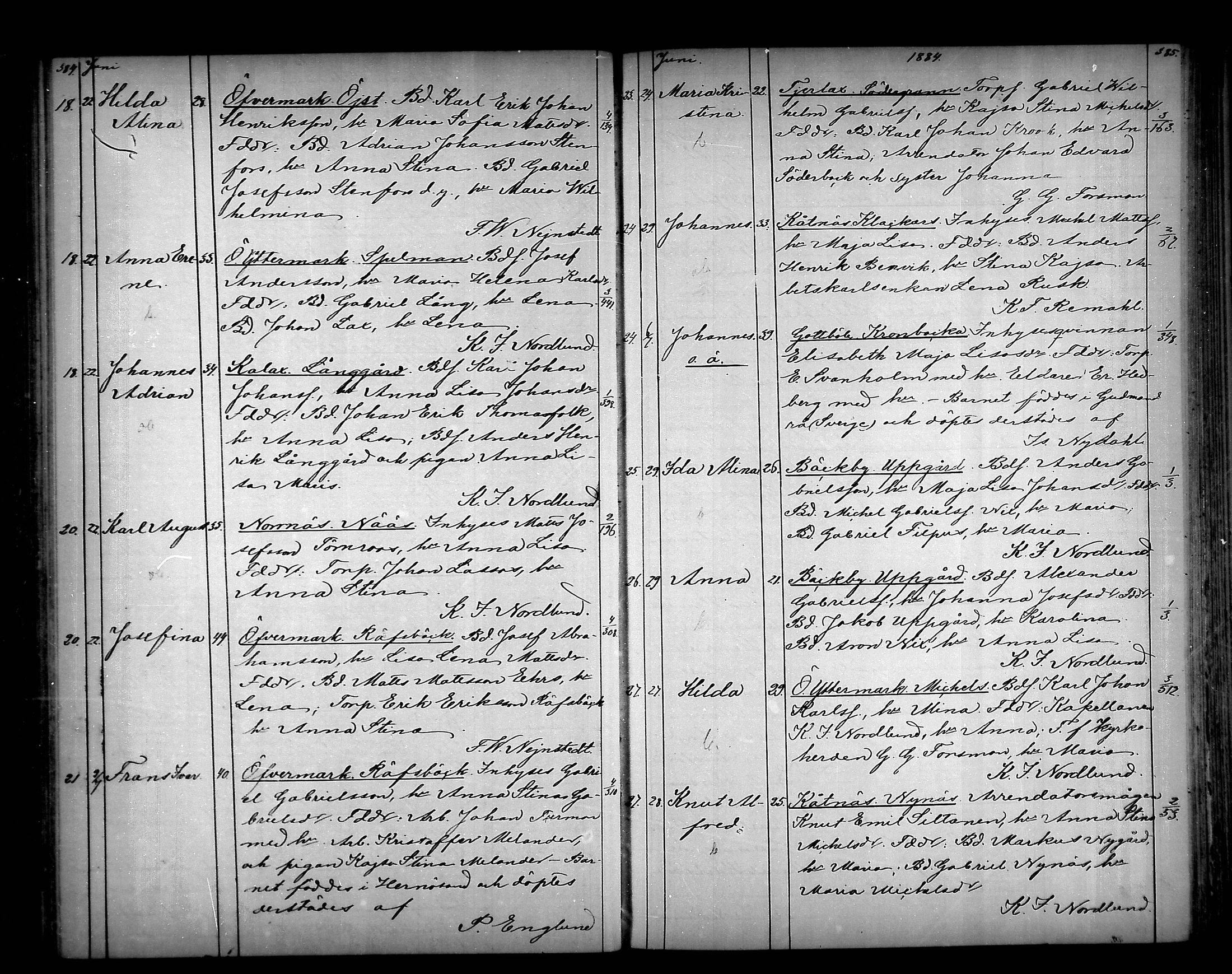 [ ../kirjat/Kirkonkirjat/narpio/syntyneet_1879-1890_mko594-606/kuvat/193.jpg ]