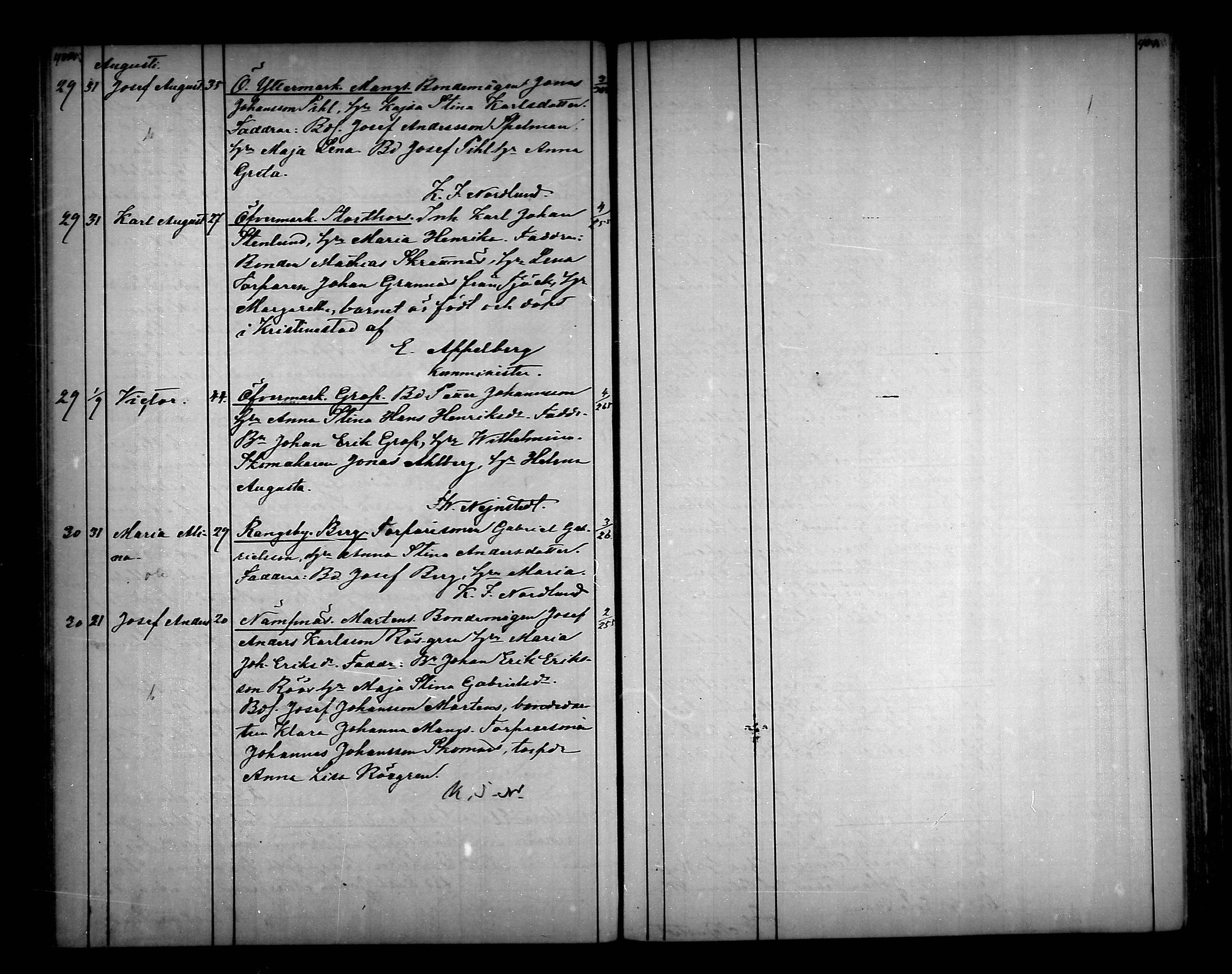 [ ../kirjat/Kirkonkirjat/narpio/syntyneet_1879-1890_mko594-606/kuvat/201.jpg ]