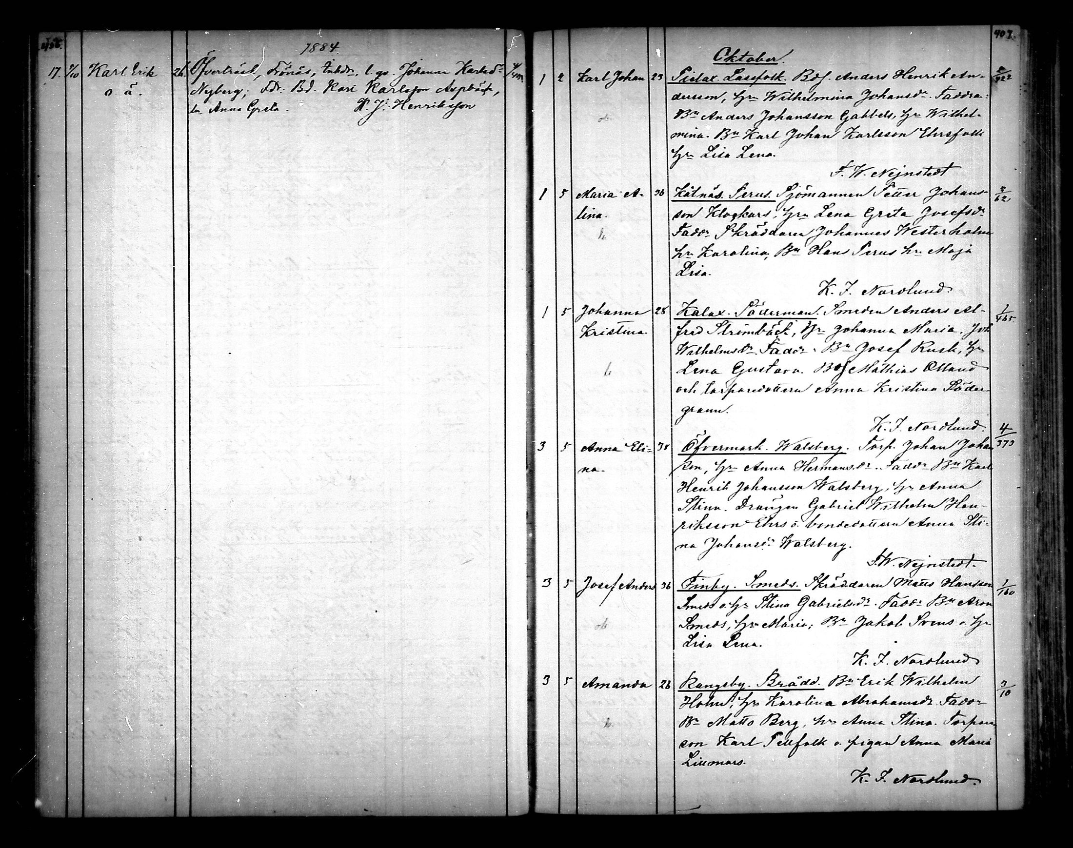 [ ../kirjat/Kirkonkirjat/narpio/syntyneet_1879-1890_mko594-606/kuvat/204.jpg ]