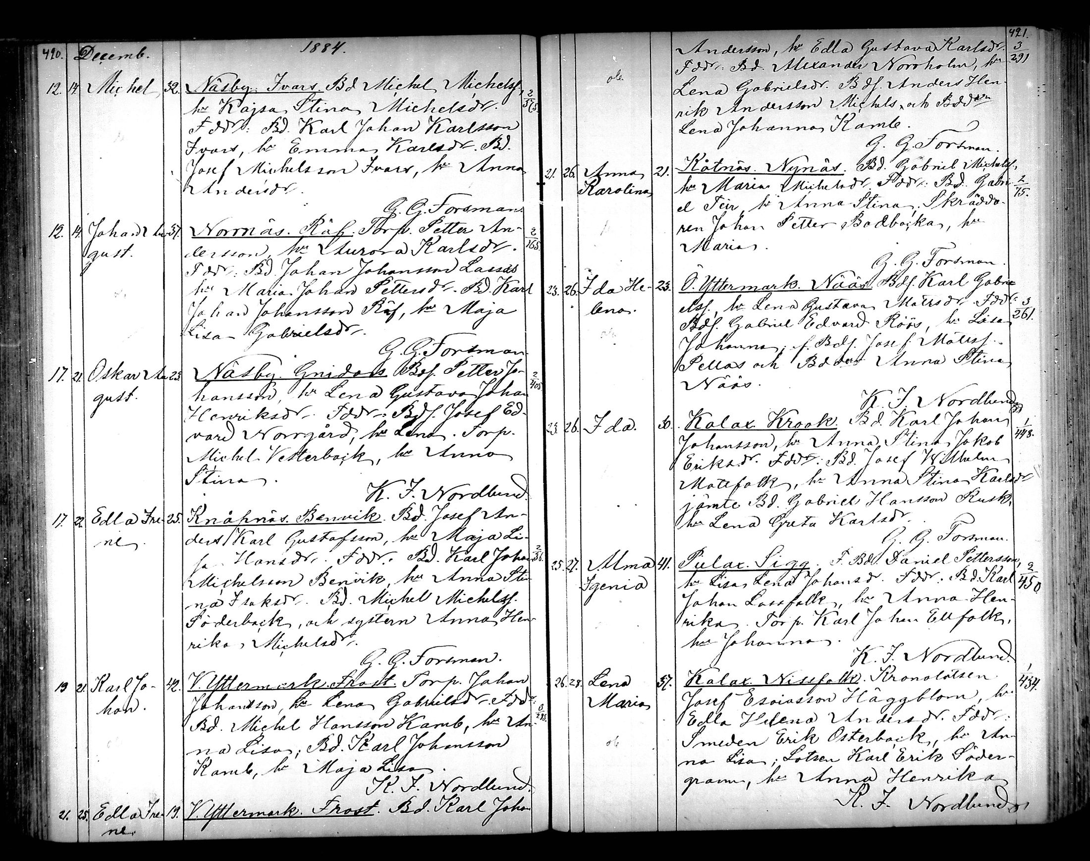 [ ../kirjat/Kirkonkirjat/narpio/syntyneet_1879-1890_mko594-606/kuvat/211.jpg ]