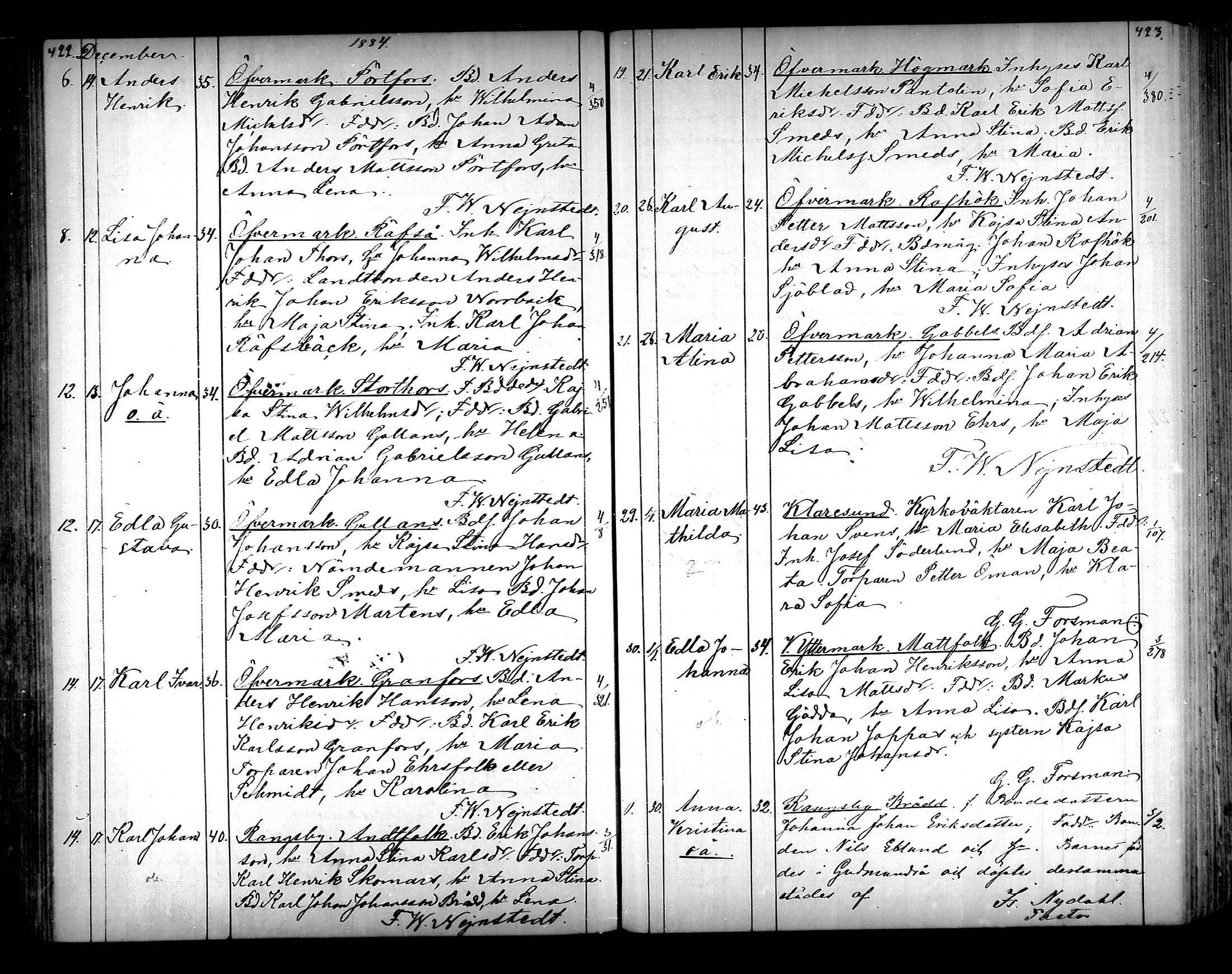 [ ../kirjat/Kirkonkirjat/narpio/syntyneet_1879-1890_mko594-606/kuvat/212.jpg ]