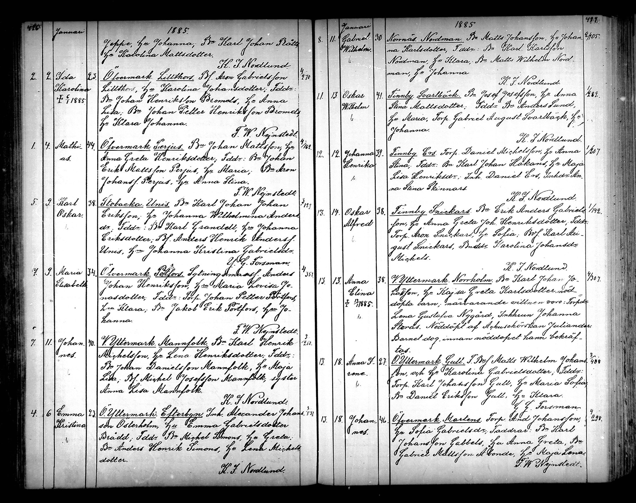 [ ../kirjat/Kirkonkirjat/narpio/syntyneet_1879-1890_mko594-606/kuvat/214.jpg ]