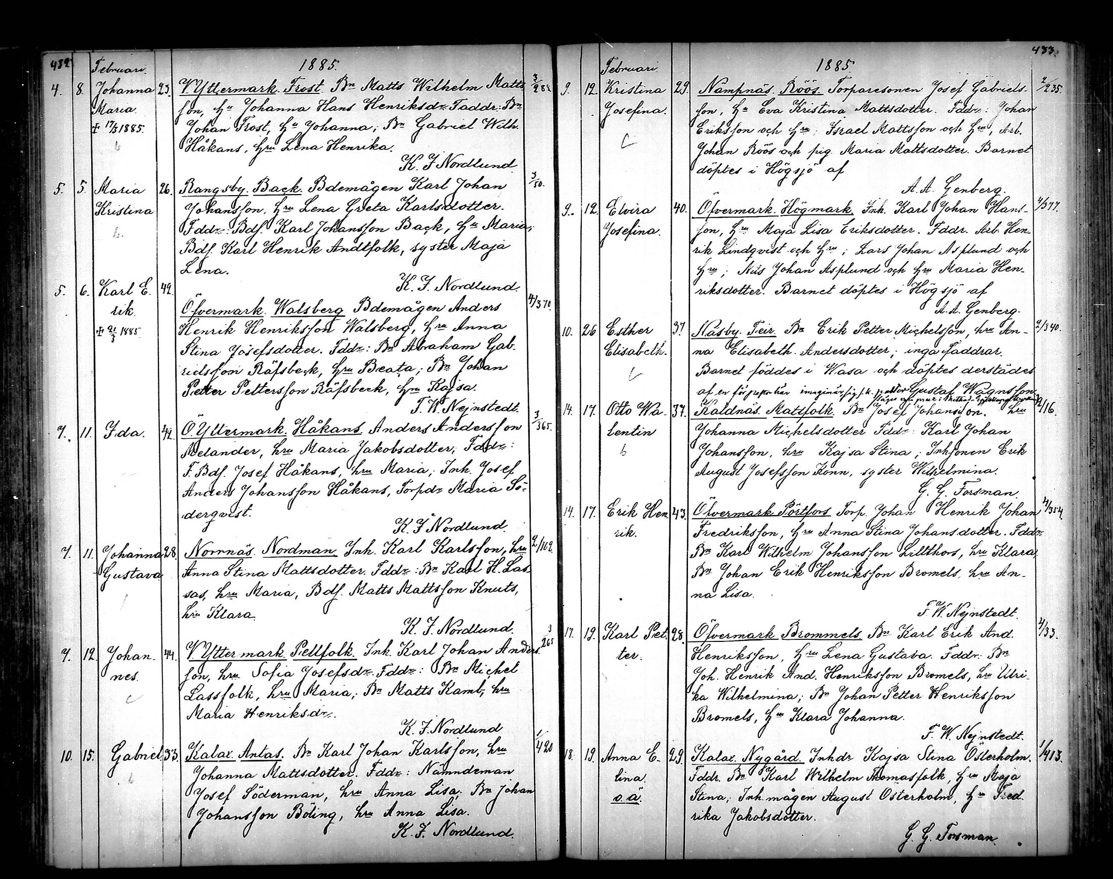 [ ../kirjat/Kirkonkirjat/narpio/syntyneet_1879-1890_mko594-606/kuvat/217.jpg ]