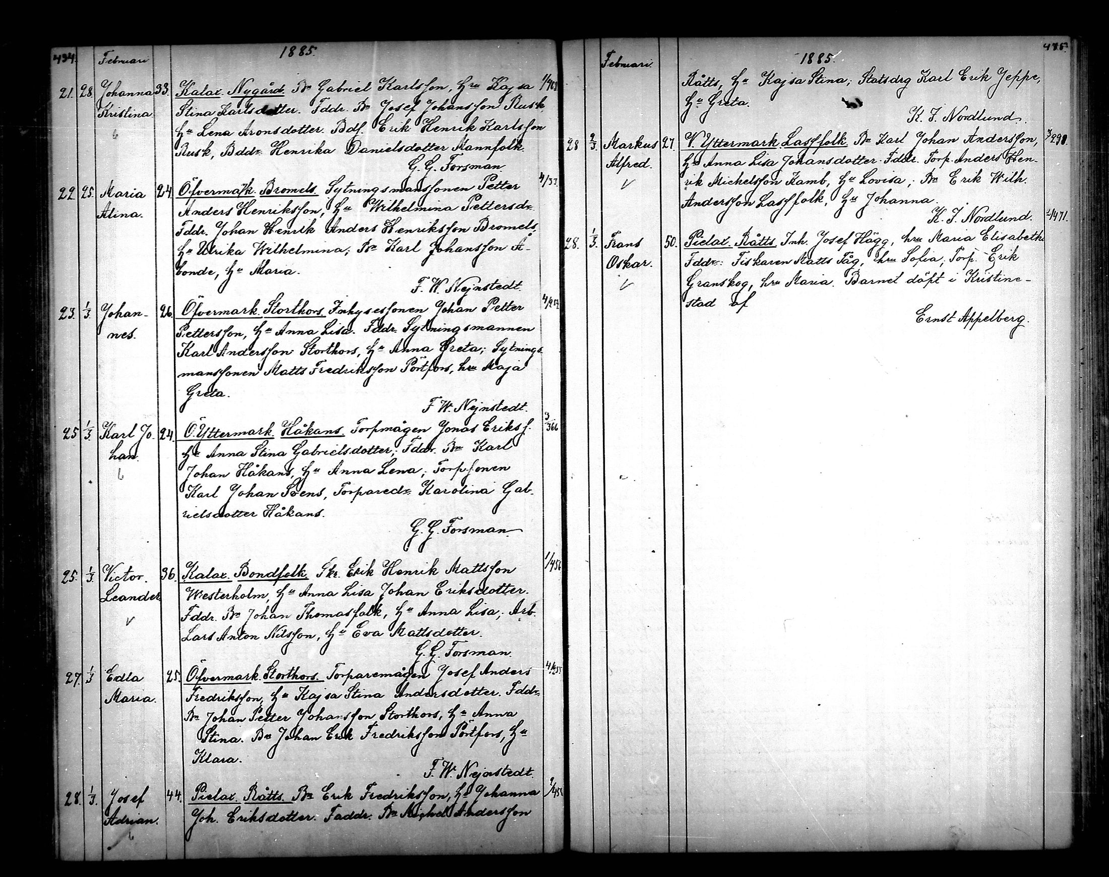[ ../kirjat/Kirkonkirjat/narpio/syntyneet_1879-1890_mko594-606/kuvat/218.jpg ]