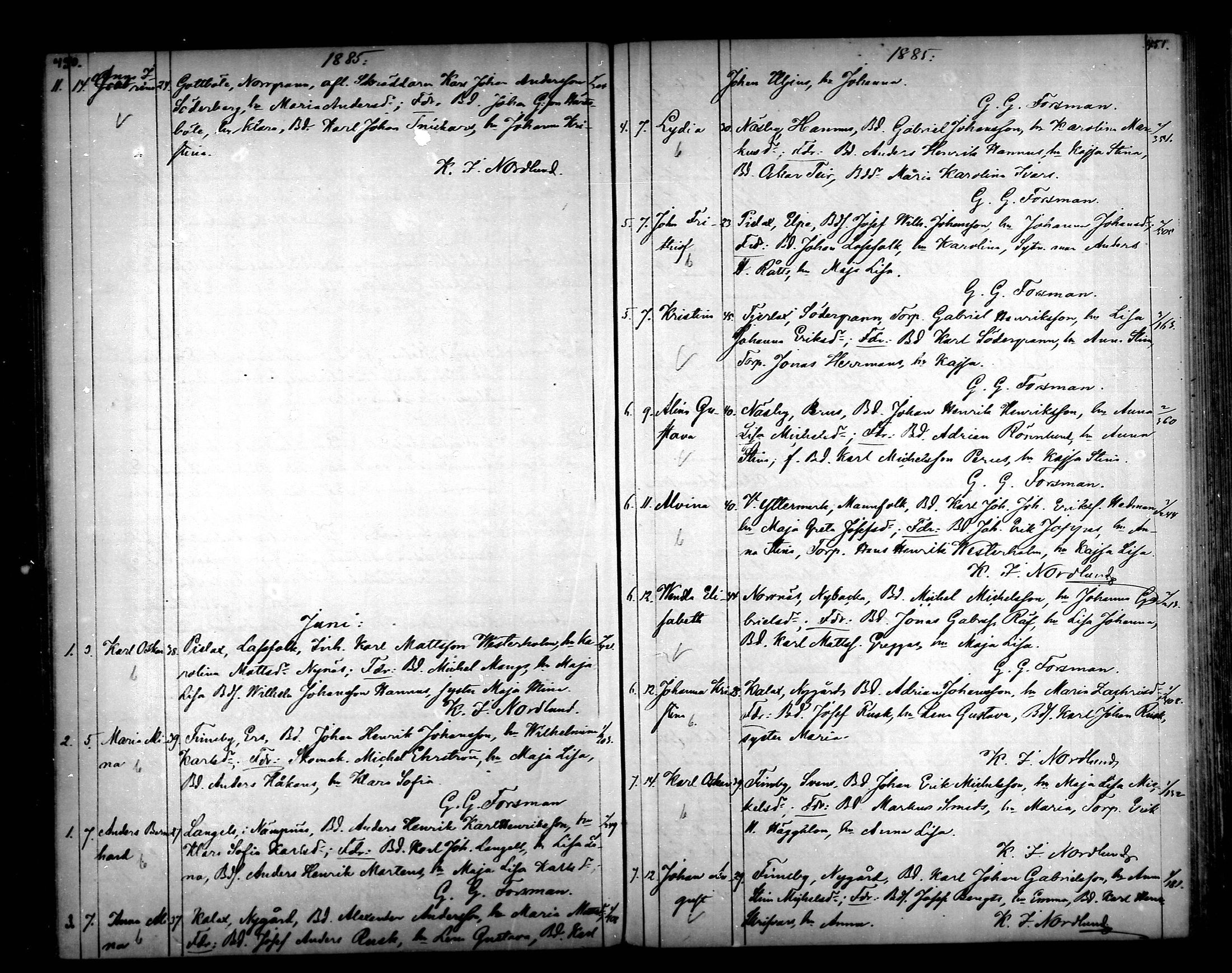 [ ../kirjat/Kirkonkirjat/narpio/syntyneet_1879-1890_mko594-606/kuvat/226.jpg ]