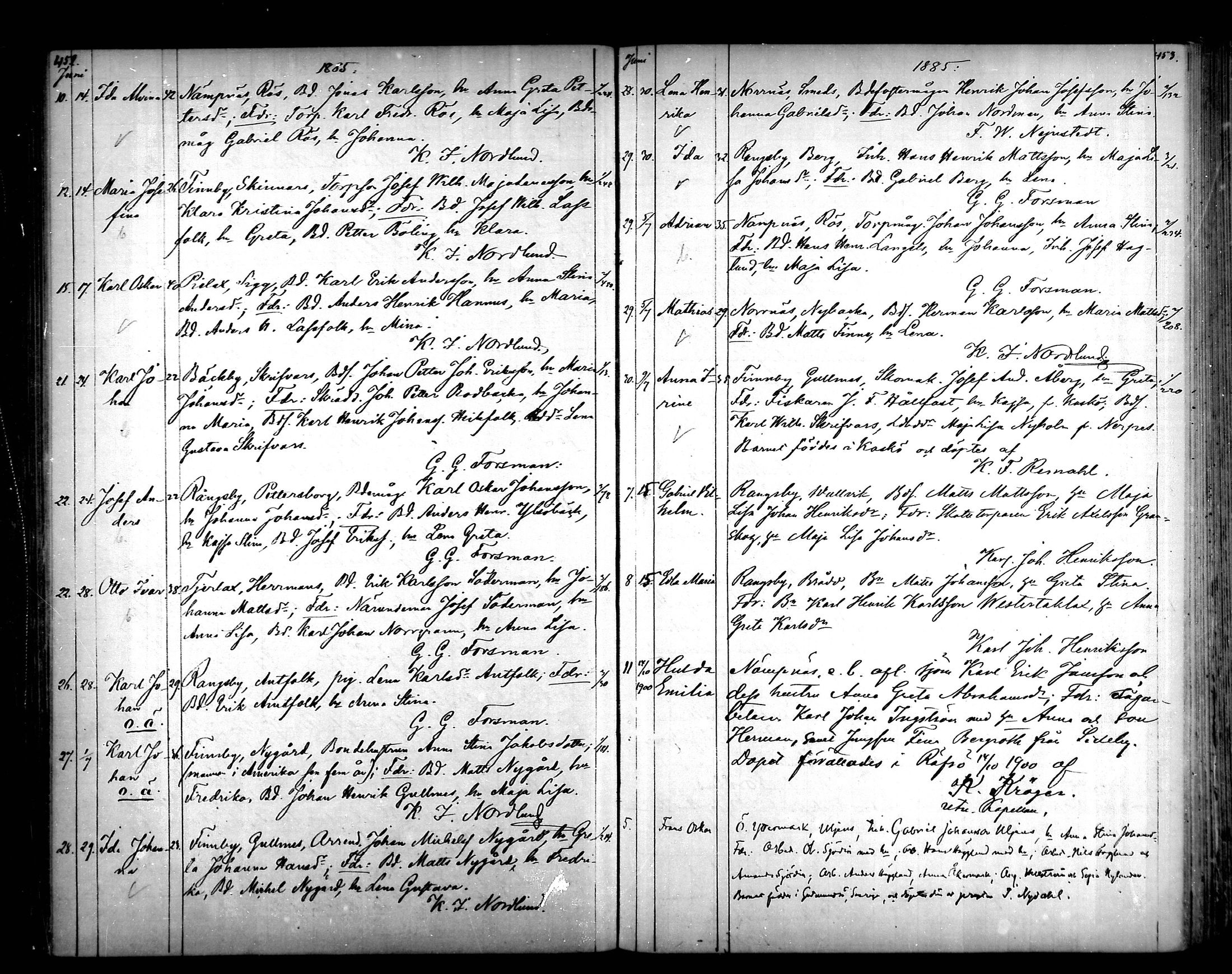 [ ../kirjat/Kirkonkirjat/narpio/syntyneet_1879-1890_mko594-606/kuvat/227.jpg ]