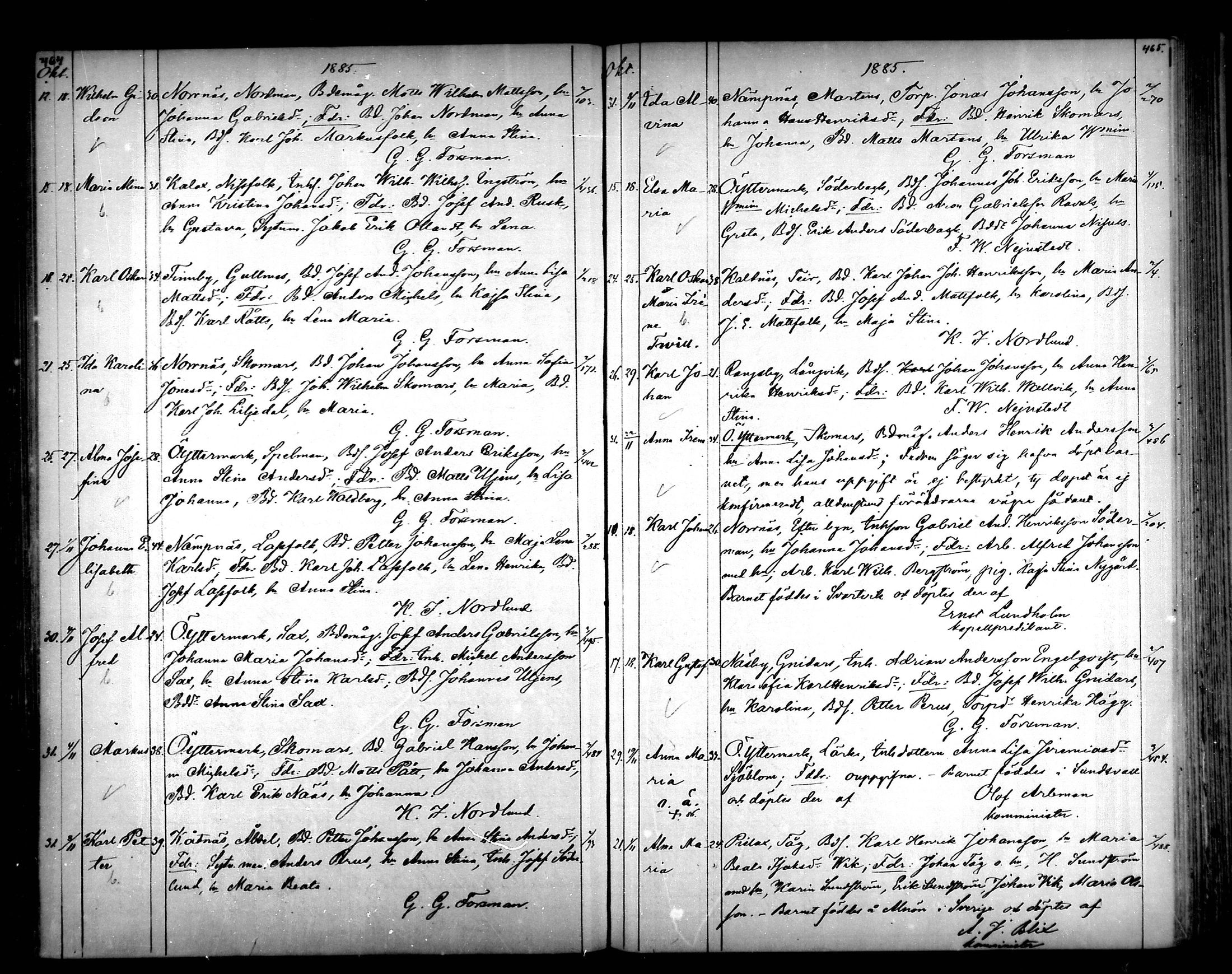 [ ../kirjat/Kirkonkirjat/narpio/syntyneet_1879-1890_mko594-606/kuvat/233.jpg ]