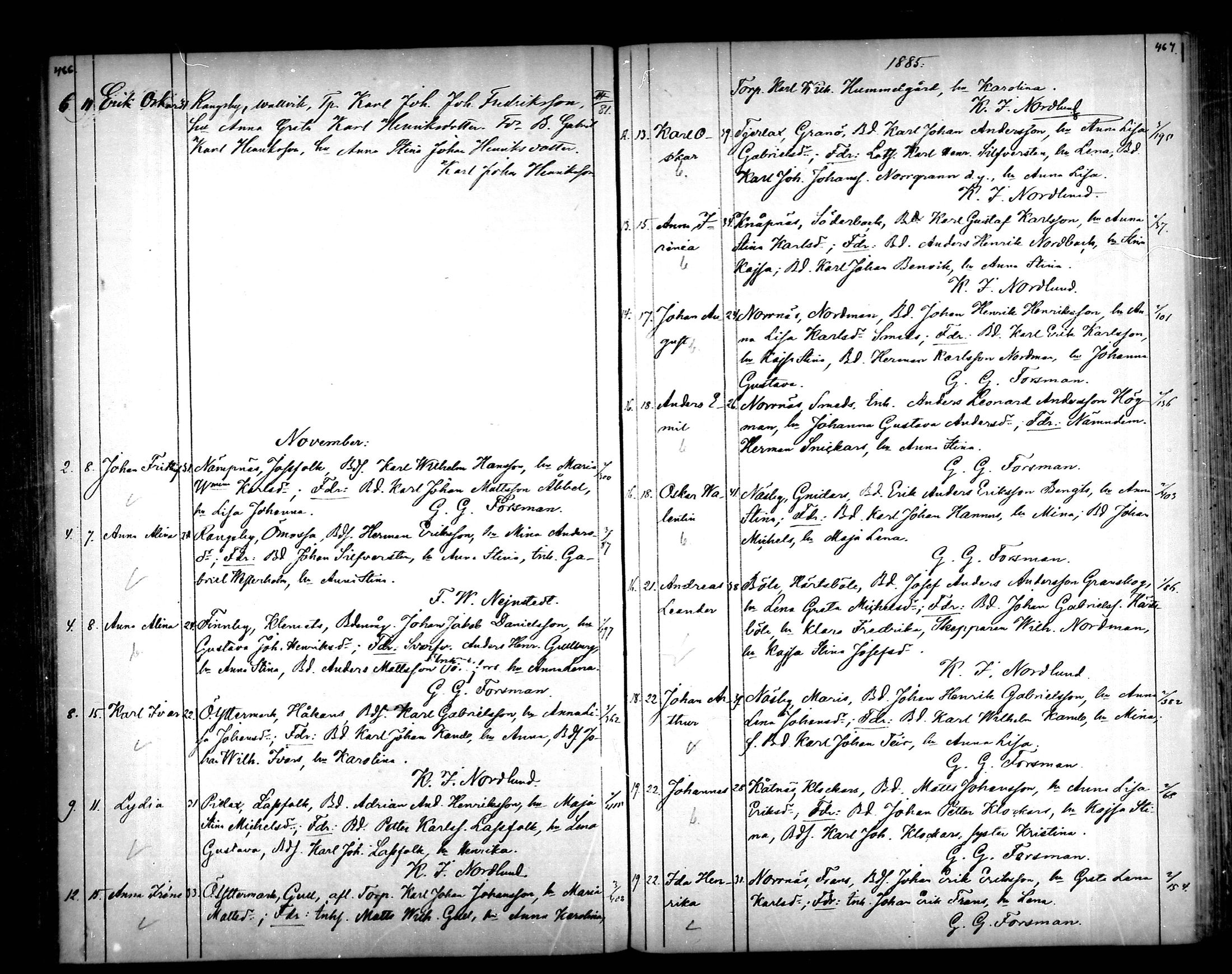 [ ../kirjat/Kirkonkirjat/narpio/syntyneet_1879-1890_mko594-606/kuvat/234.jpg ]