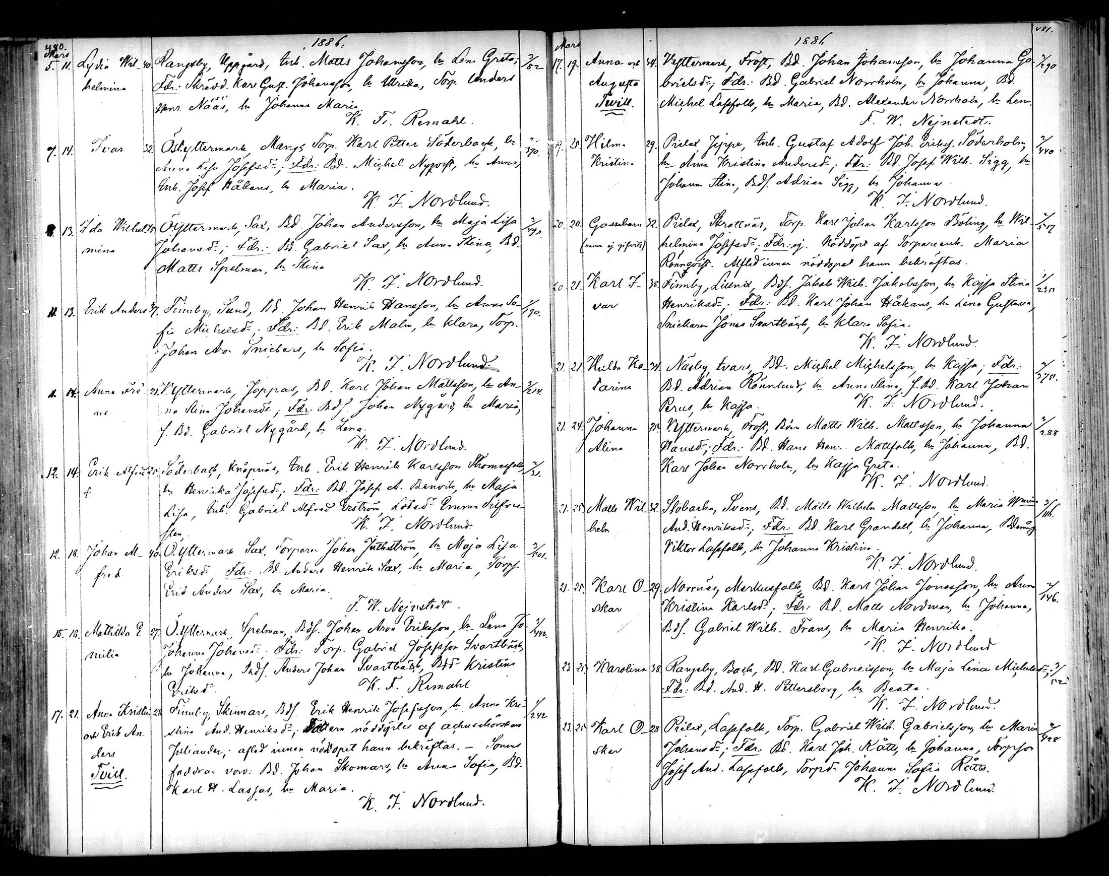 [ ../kirjat/Kirkonkirjat/narpio/syntyneet_1879-1890_mko594-606/kuvat/241.jpg ]