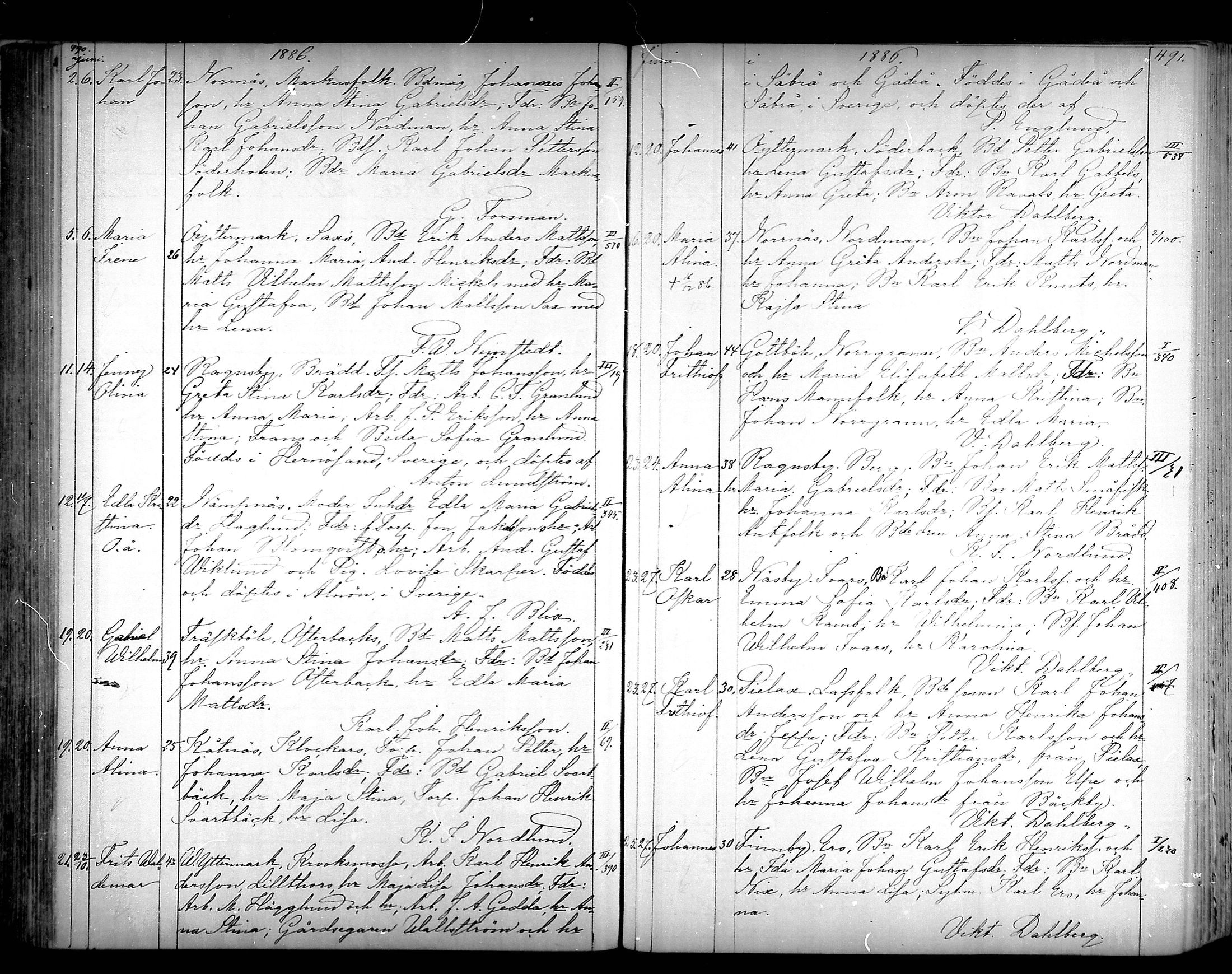 [ ../kirjat/Kirkonkirjat/narpio/syntyneet_1879-1890_mko594-606/kuvat/246.jpg ]