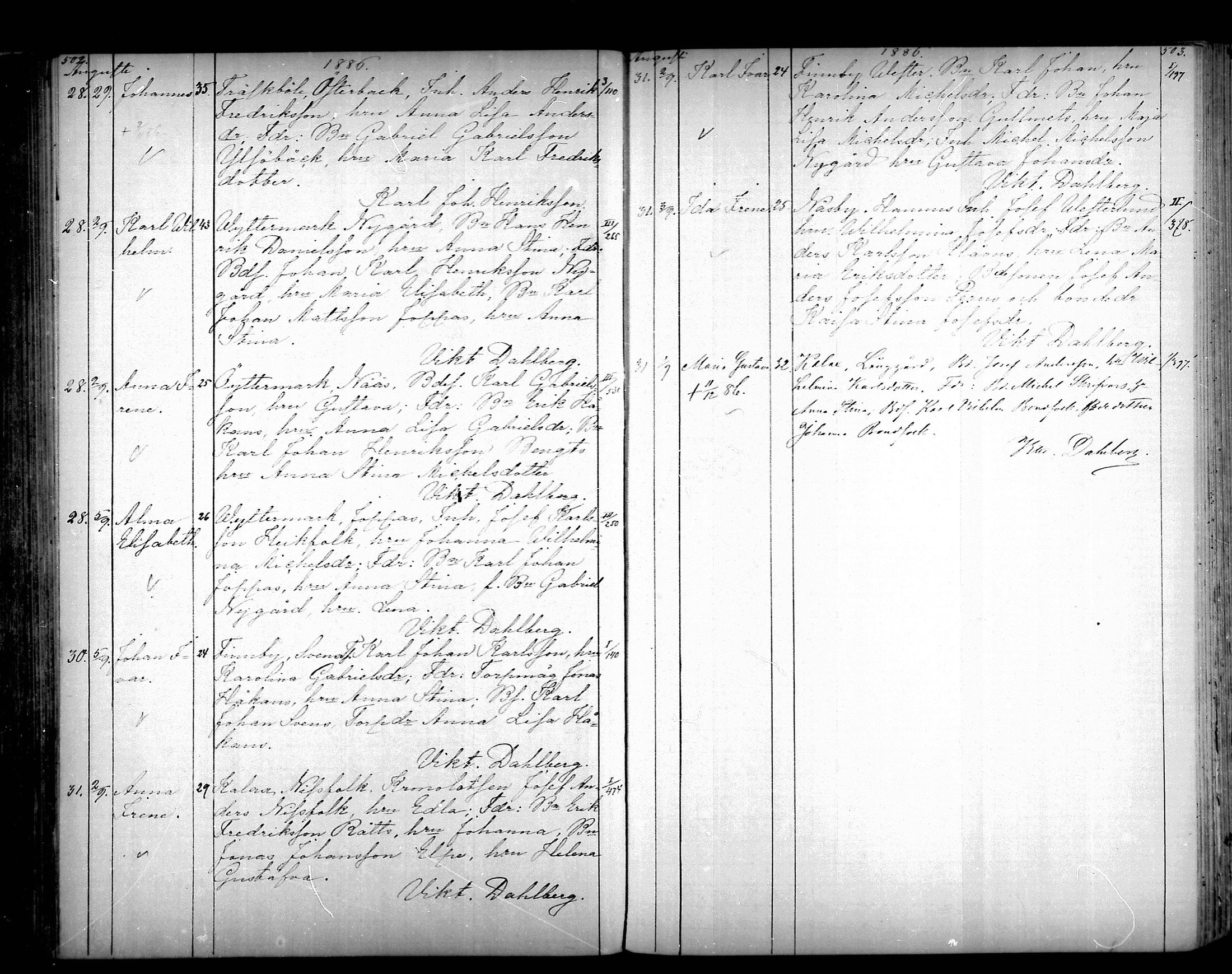 [ ../kirjat/Kirkonkirjat/narpio/syntyneet_1879-1890_mko594-606/kuvat/252.jpg ]
