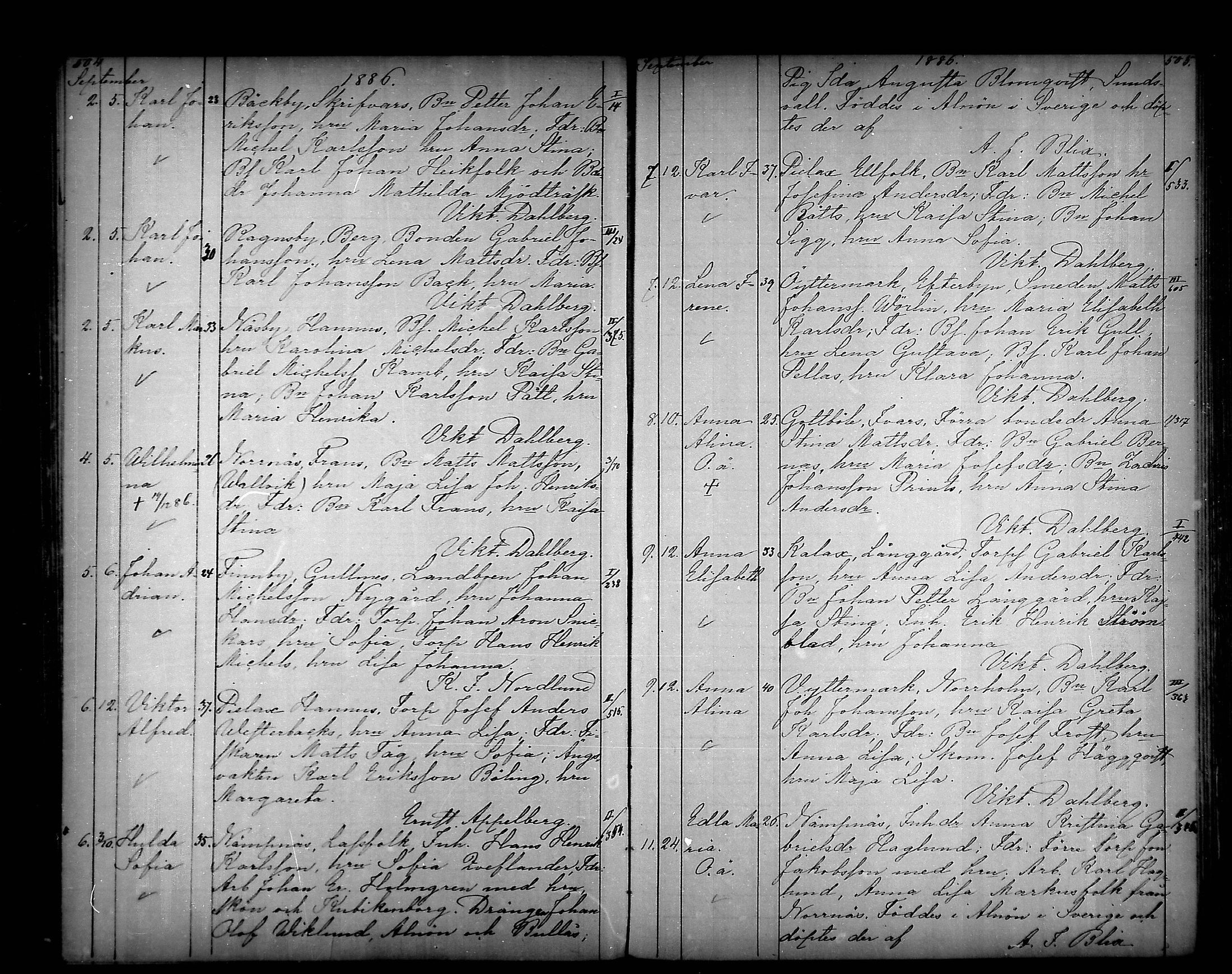 [ ../kirjat/Kirkonkirjat/narpio/syntyneet_1879-1890_mko594-606/kuvat/253.jpg ]