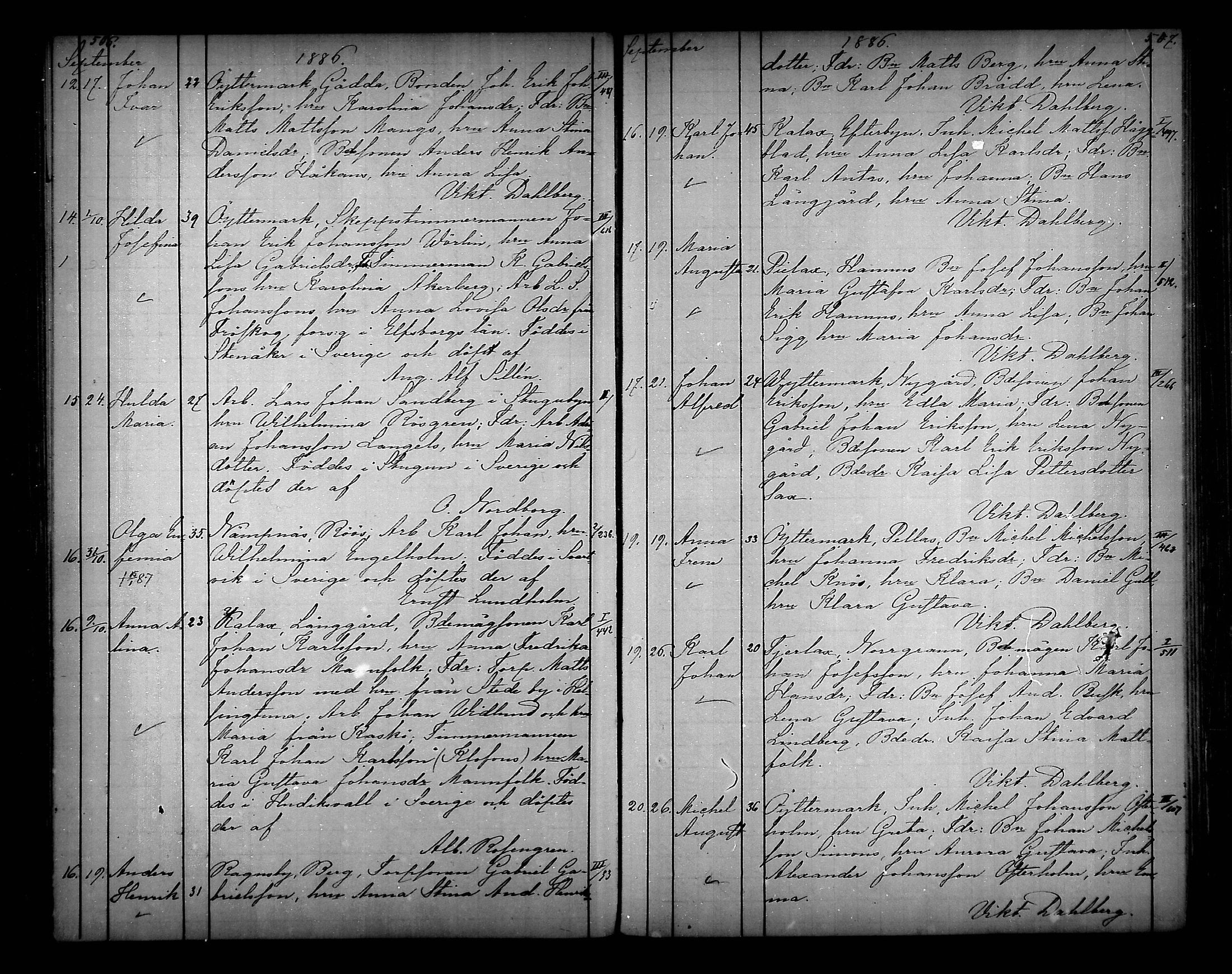 [ ../kirjat/Kirkonkirjat/narpio/syntyneet_1879-1890_mko594-606/kuvat/254.jpg ]