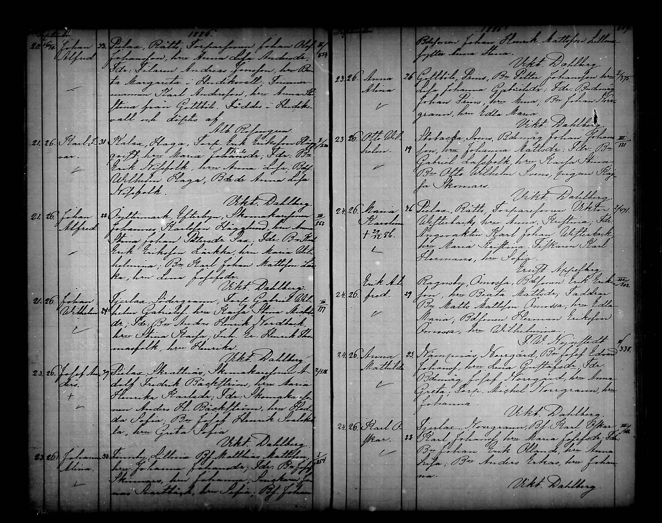 [ ../kirjat/Kirkonkirjat/narpio/syntyneet_1879-1890_mko594-606/kuvat/255.jpg ]