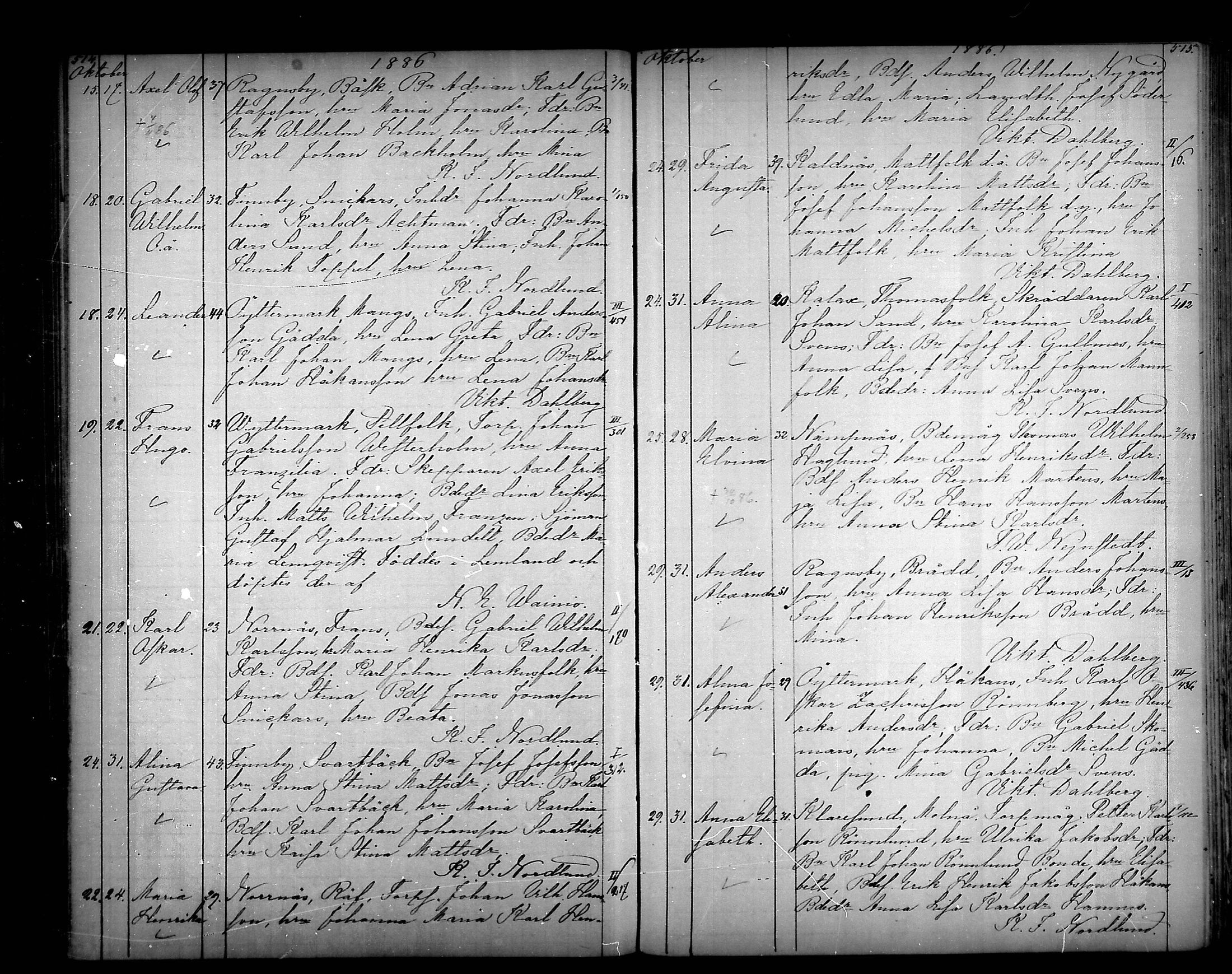 [ ../kirjat/Kirkonkirjat/narpio/syntyneet_1879-1890_mko594-606/kuvat/258.jpg ]