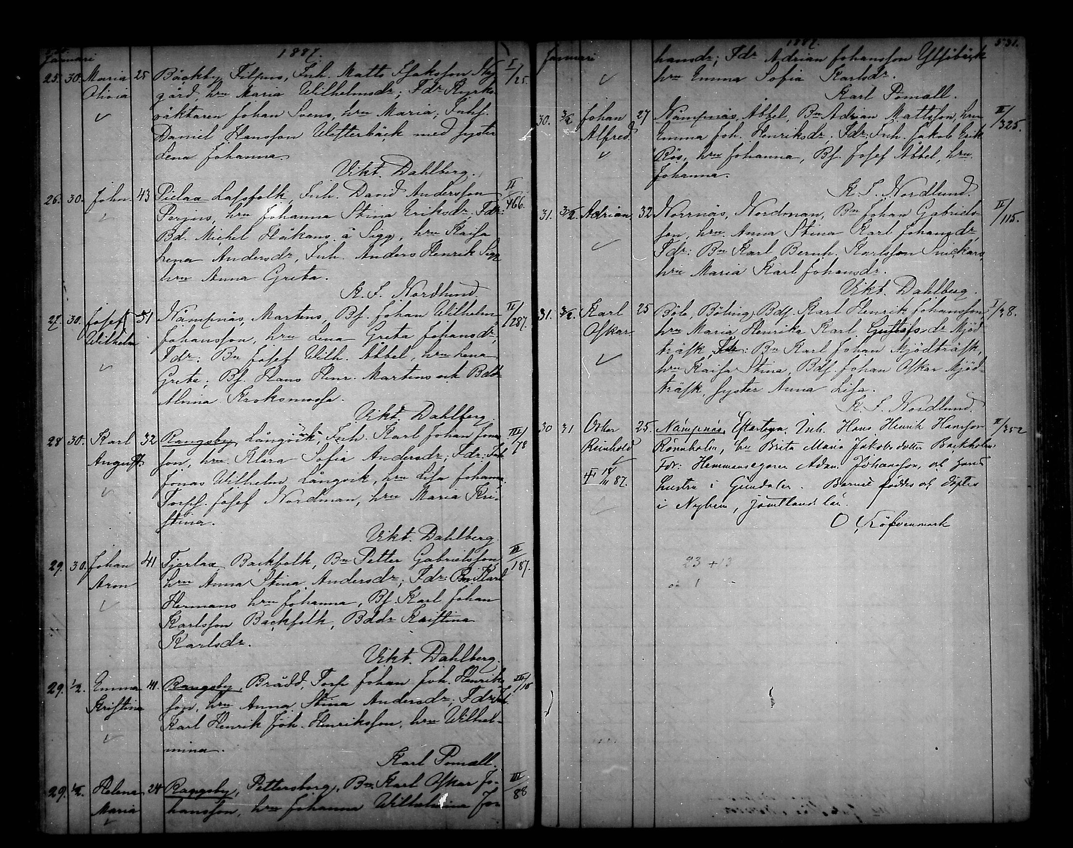 [ ../kirjat/Kirkonkirjat/narpio/syntyneet_1879-1890_mko594-606/kuvat/266.jpg ]