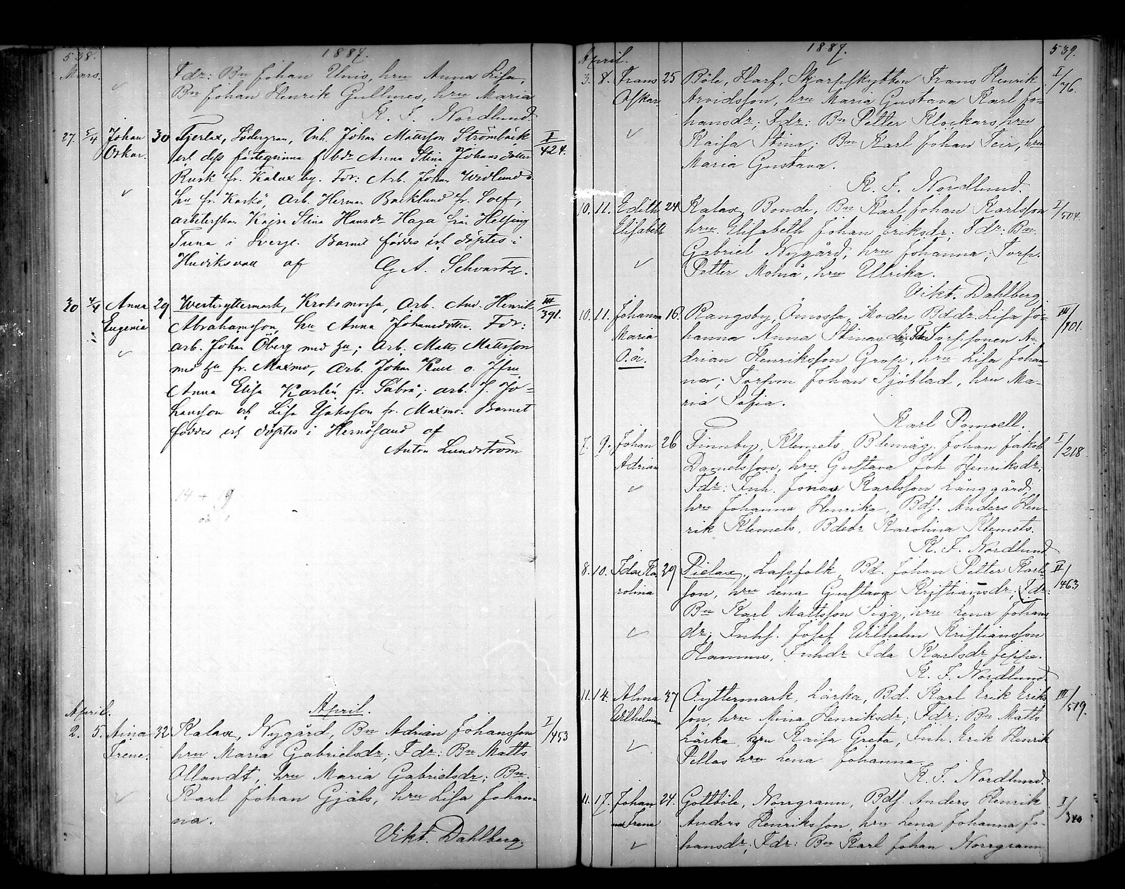 [ ../kirjat/Kirkonkirjat/narpio/syntyneet_1879-1890_mko594-606/kuvat/271.jpg ]