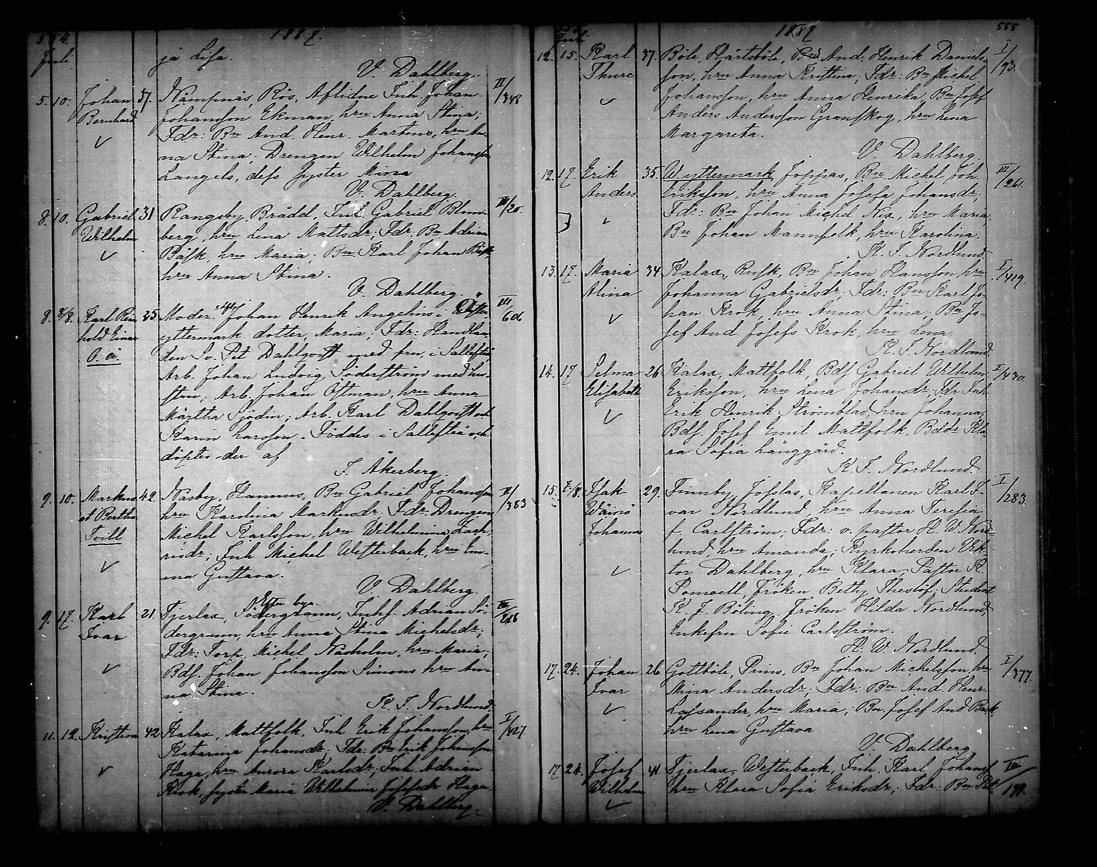 [ ../kirjat/Kirkonkirjat/narpio/syntyneet_1879-1890_mko594-606/kuvat/279.jpg ]