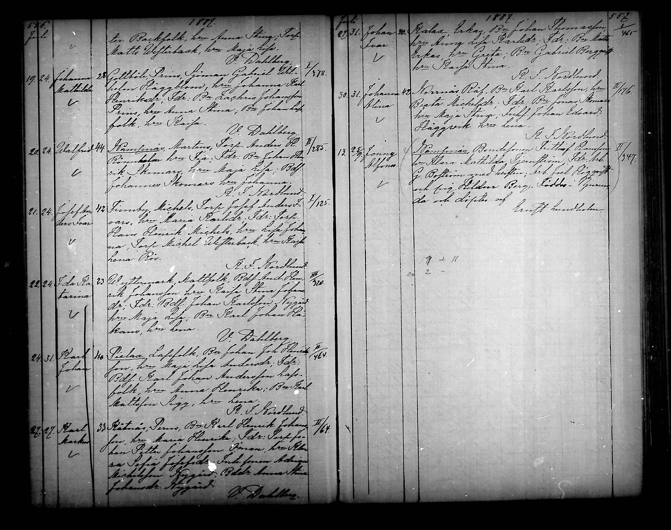 [ ../kirjat/Kirkonkirjat/narpio/syntyneet_1879-1890_mko594-606/kuvat/280.jpg ]